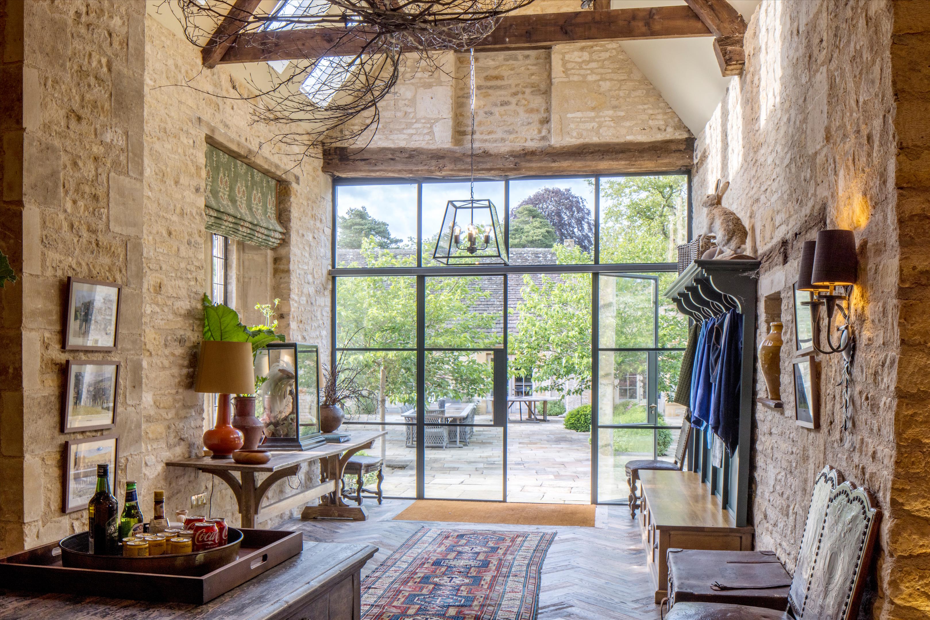 Foxcote, Andoversford, Cheltenham, Gloucestershire GL54