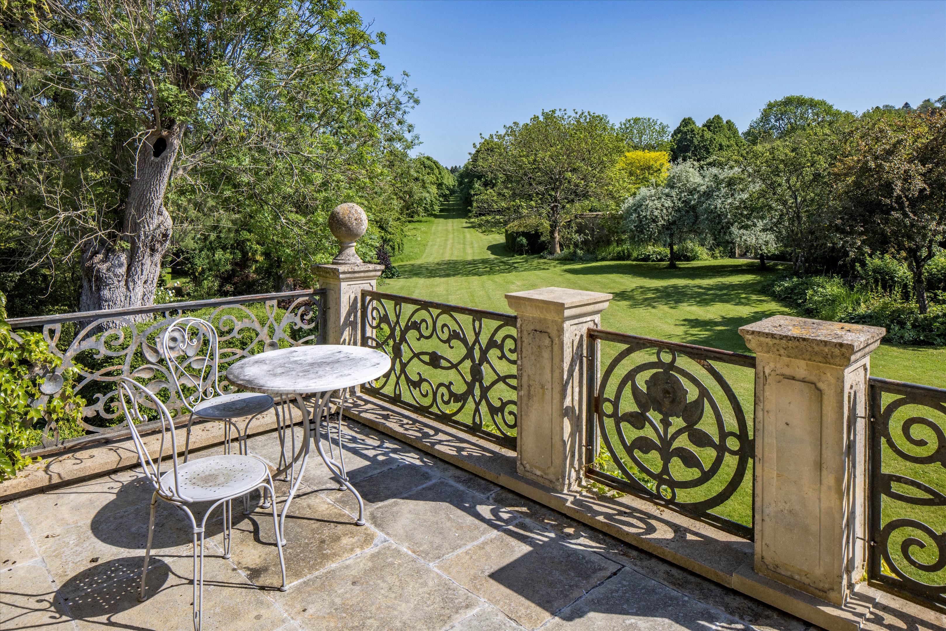 Foxcote, Andoversford, Cheltenham, Gloucestershire GL54
