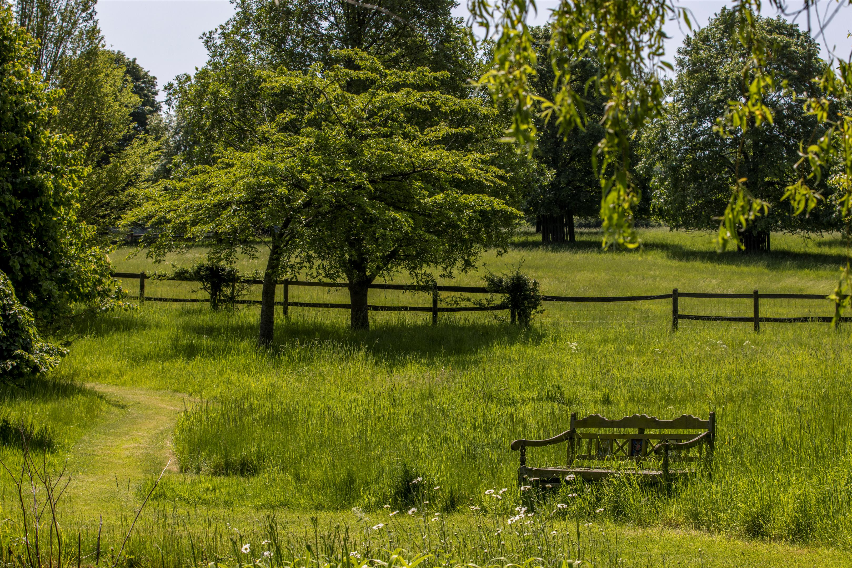 Foxcote, Andoversford, Cheltenham, Gloucestershire GL54