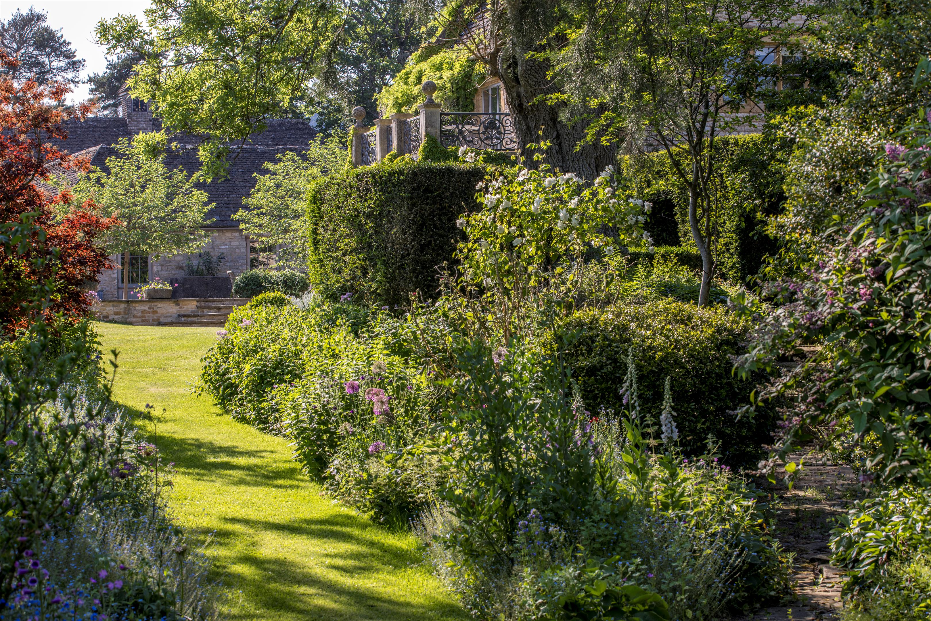 Foxcote, Andoversford, Cheltenham, Gloucestershire GL54