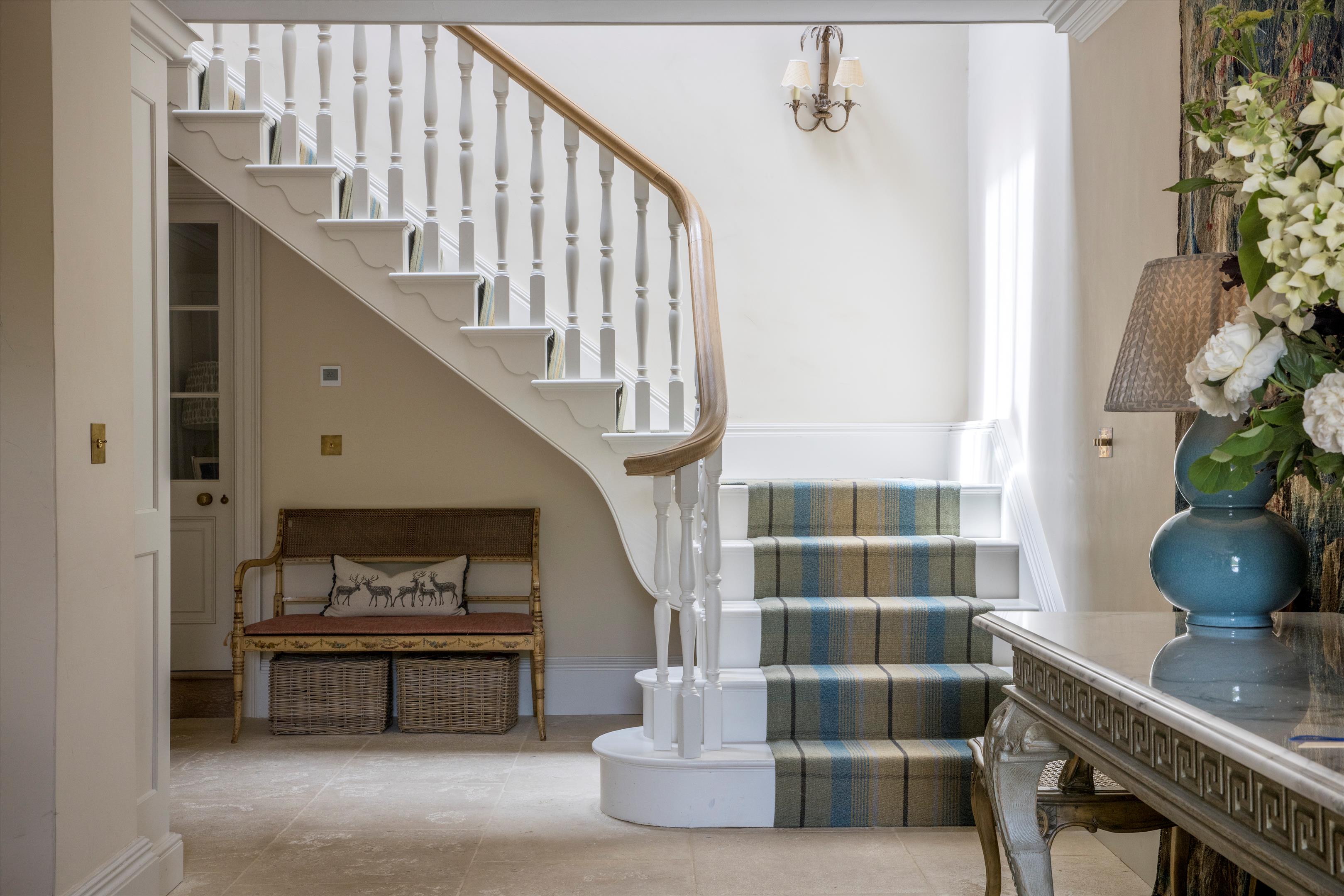 Foxcote, Andoversford, Cheltenham, Gloucestershire GL54