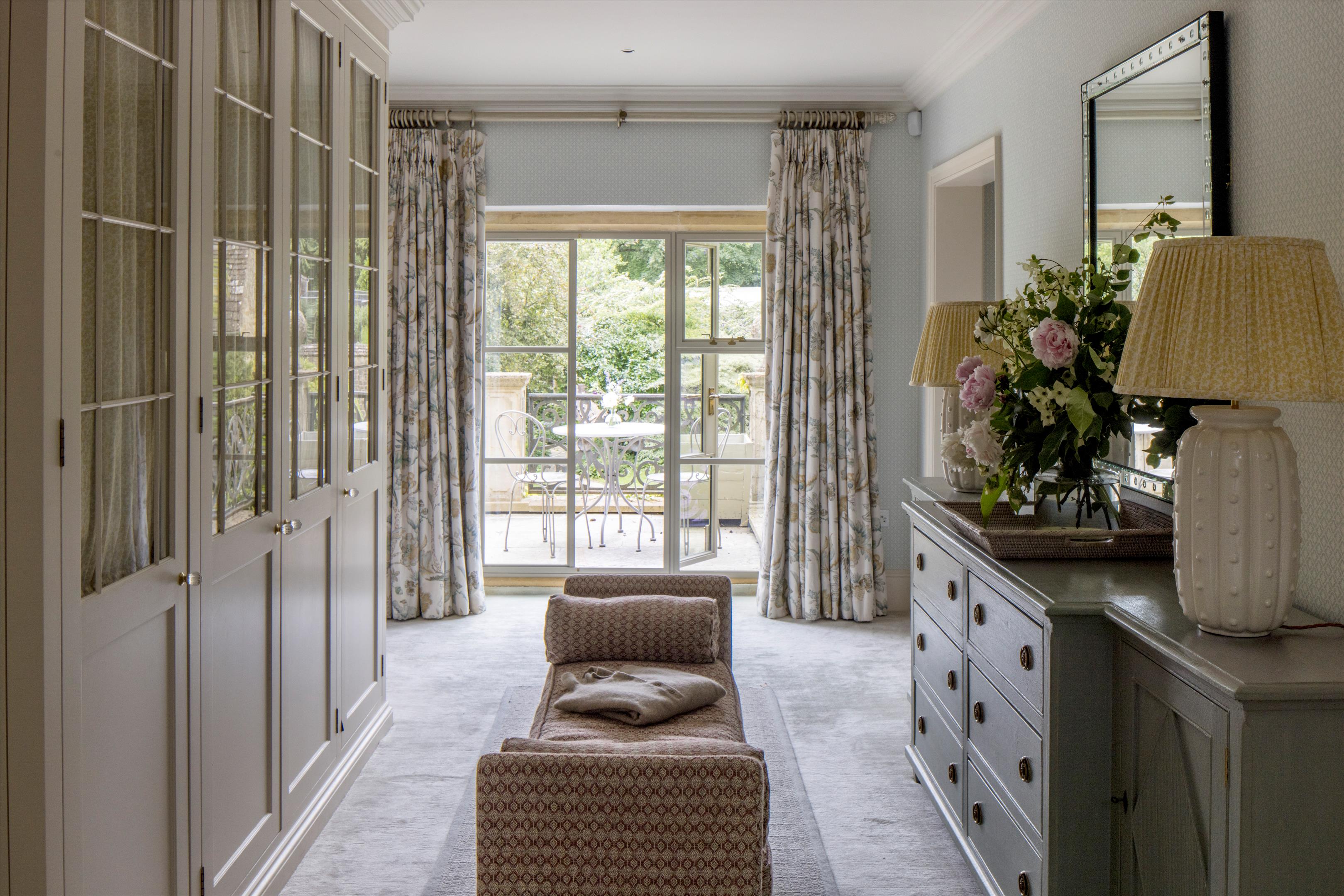 Foxcote, Andoversford, Cheltenham, Gloucestershire GL54