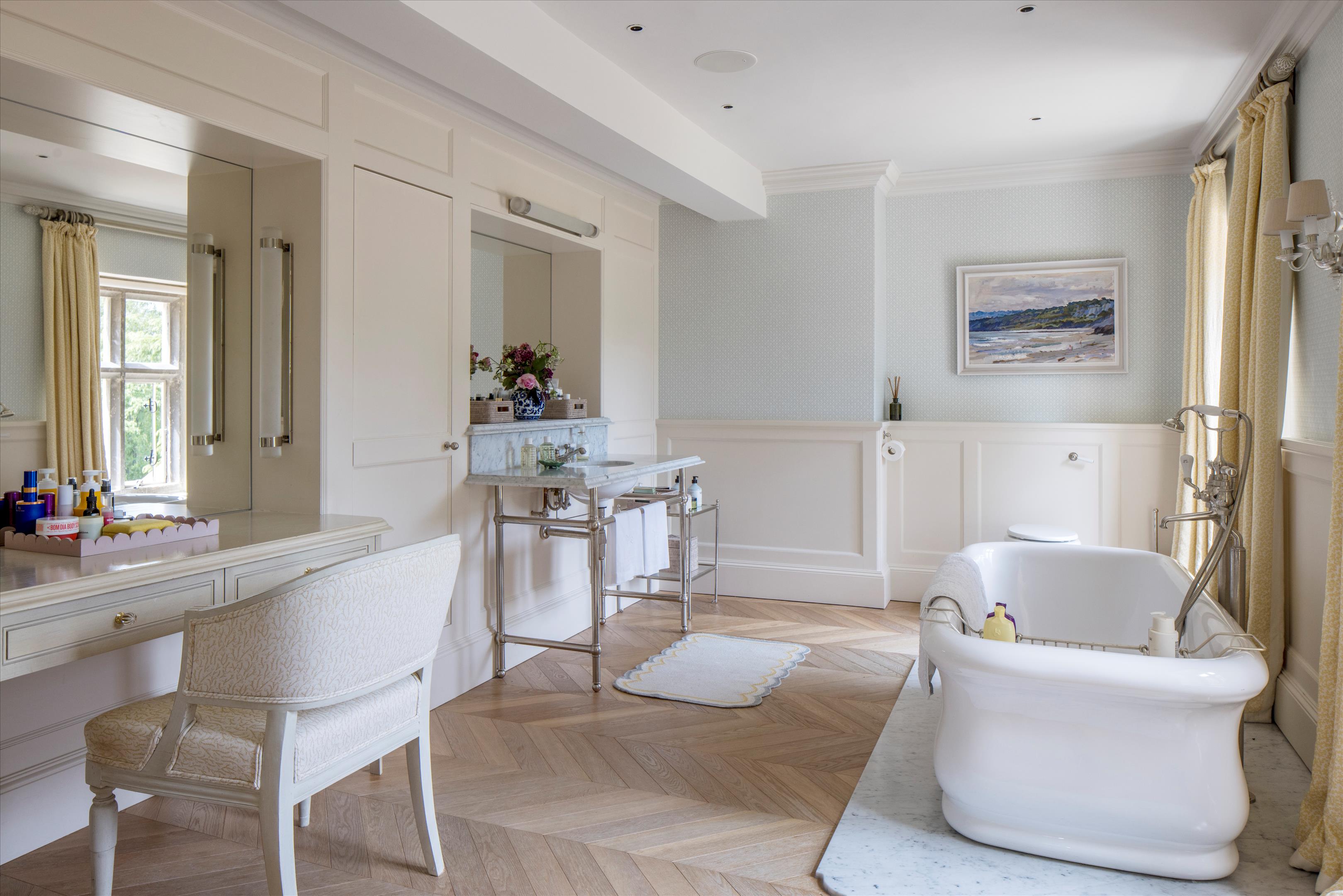 Foxcote, Andoversford, Cheltenham, Gloucestershire GL54