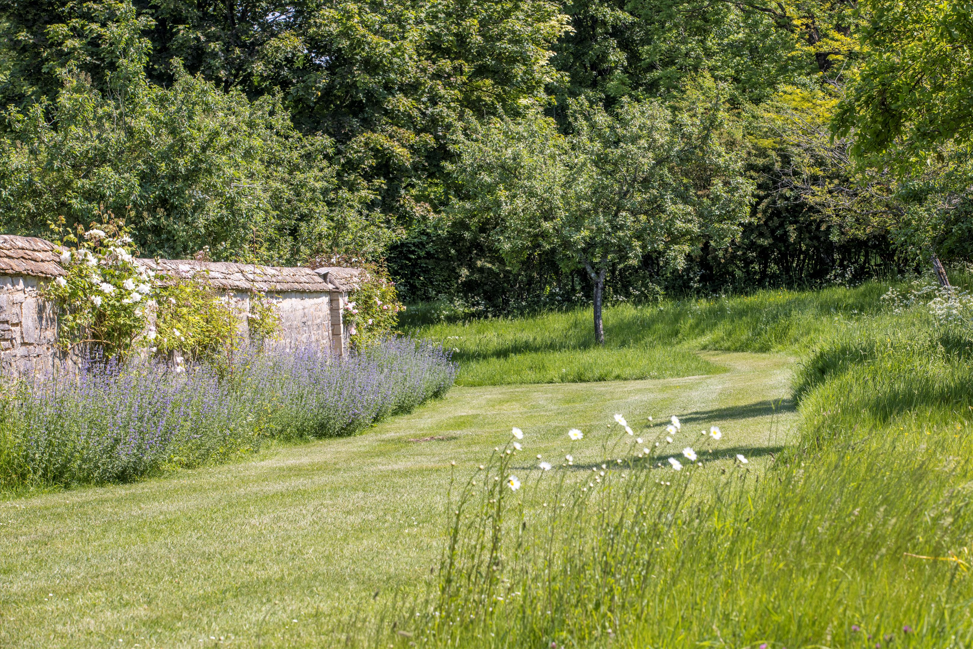 Foxcote, Andoversford, Cheltenham, Gloucestershire GL54