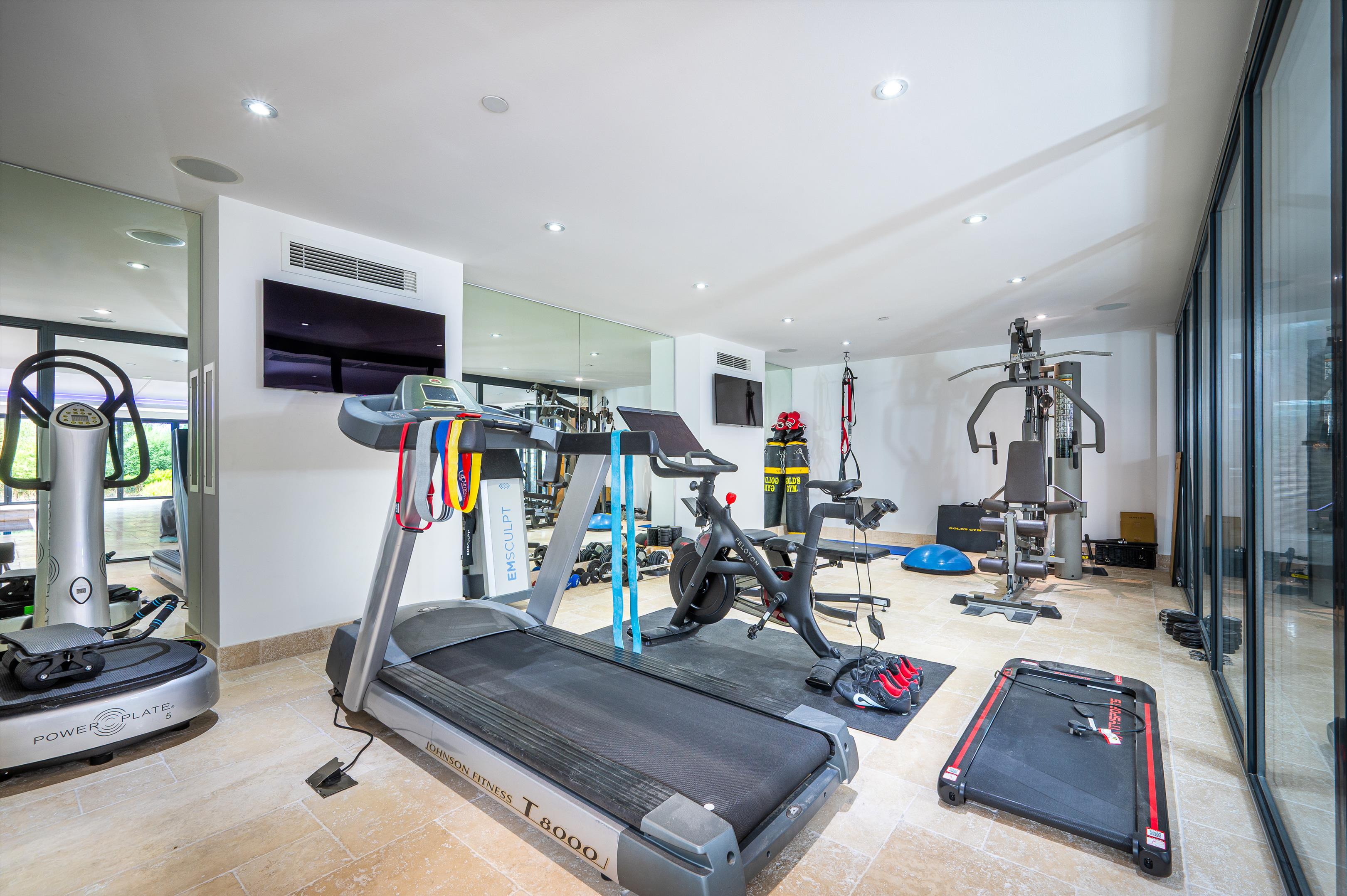 Wellpond Green, Standon, Ware, Hertfordshire, SG11