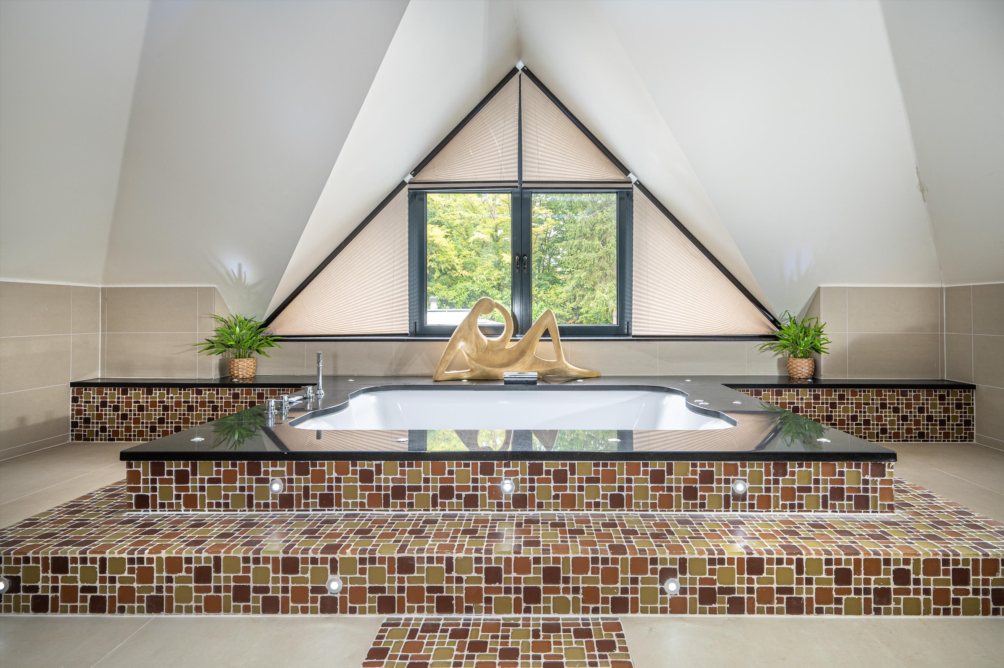 Wellpond Green, Standon, Ware, Hertfordshire, SG11