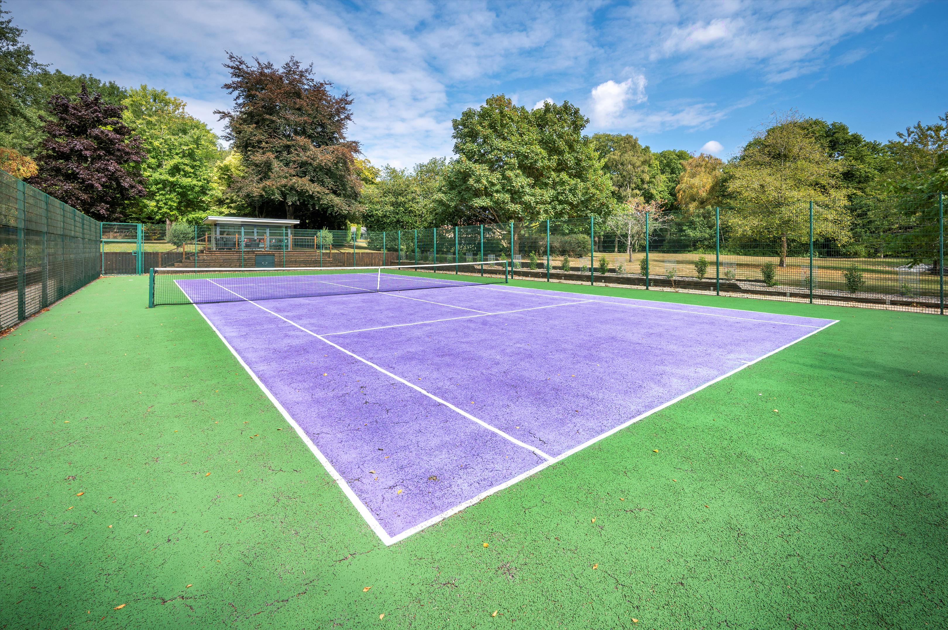 Wellpond Green, Standon, Ware, Hertfordshire, SG11
