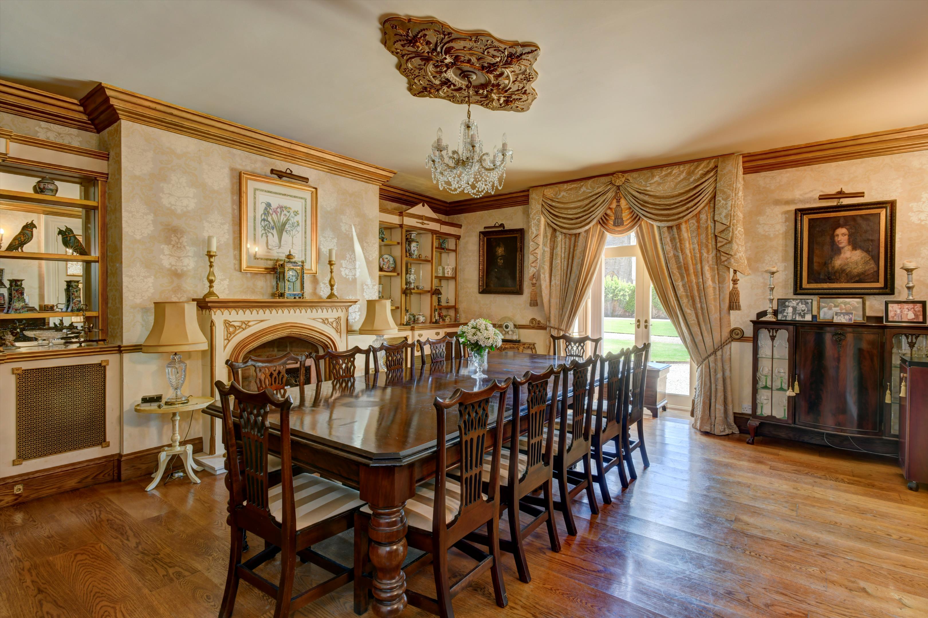 Nether Stowey,Taunton, Somerset, TA5