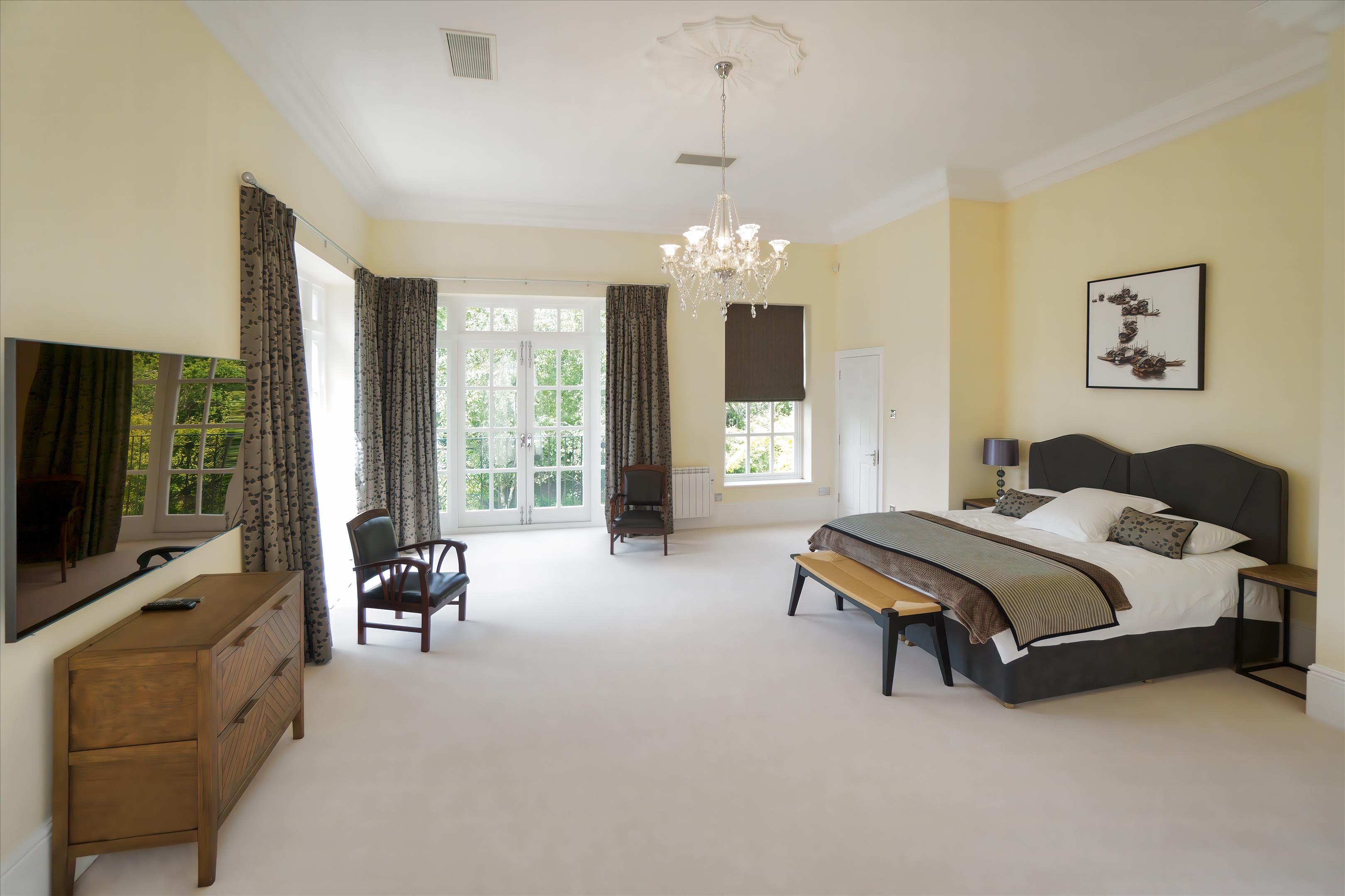 Colwood Lane, Bolney, Haywards Heath, West Sussex, RH17