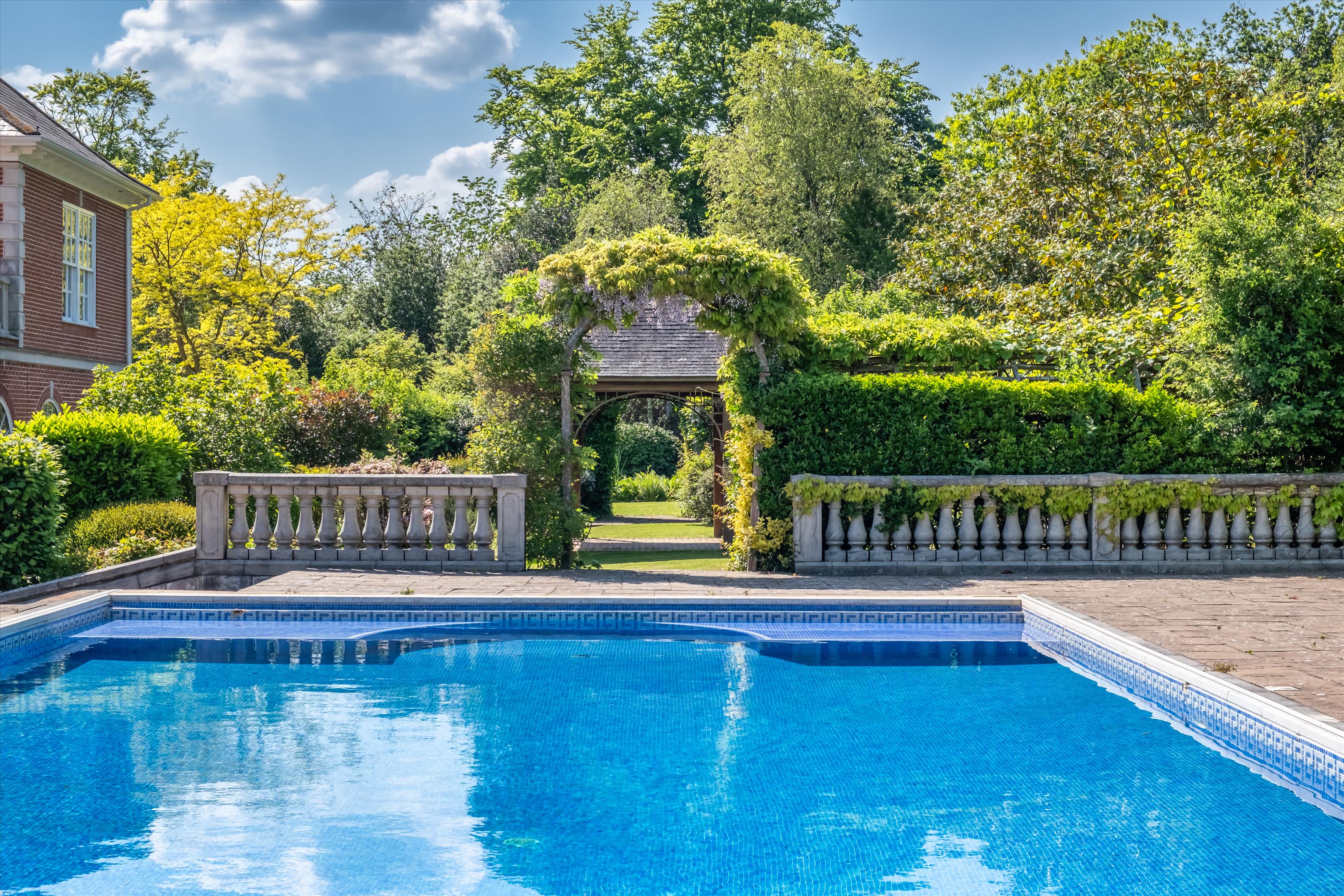 Colwood Lane, Bolney, Haywards Heath, West Sussex, RH17