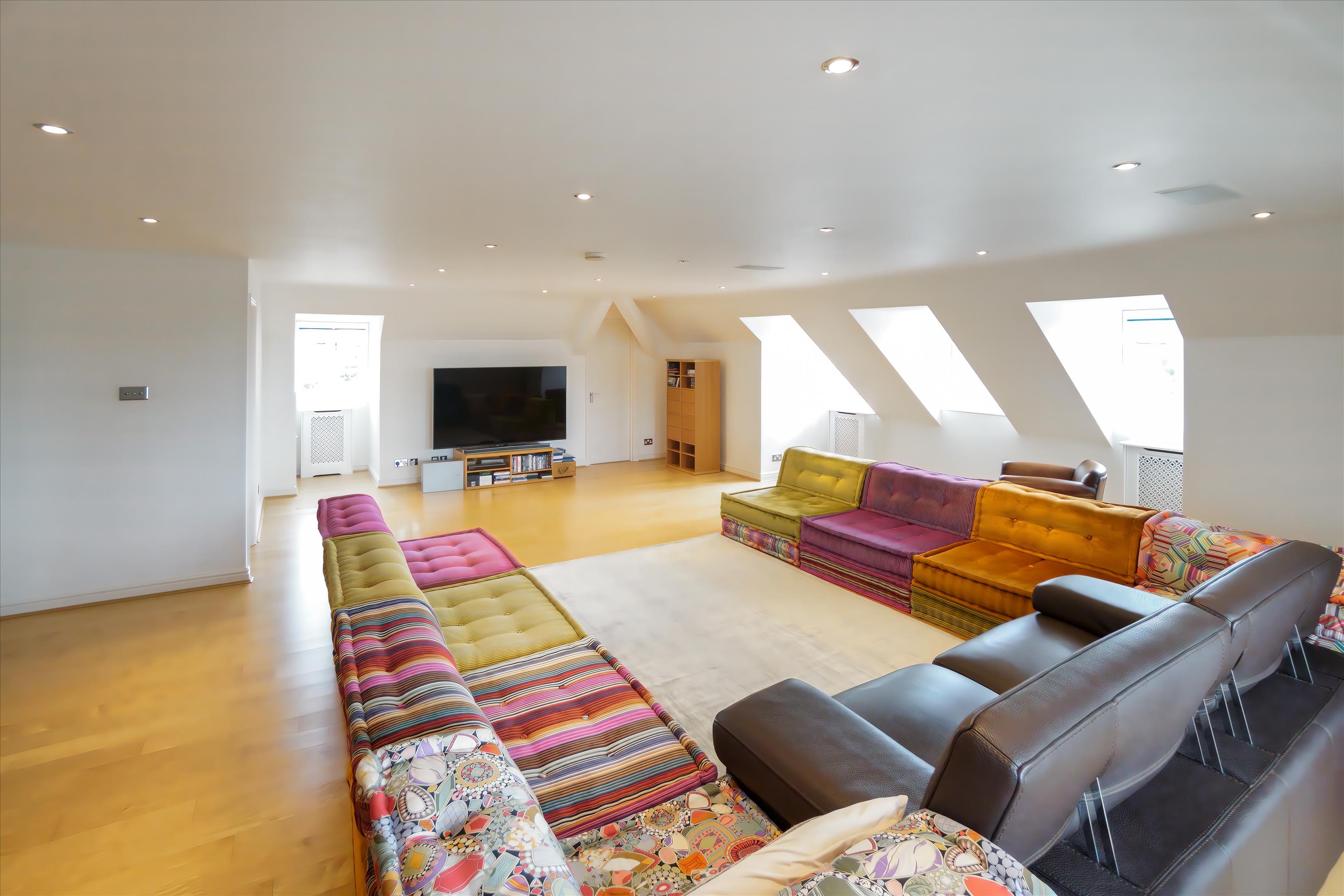Colwood Lane, Bolney, Haywards Heath, West Sussex, RH17