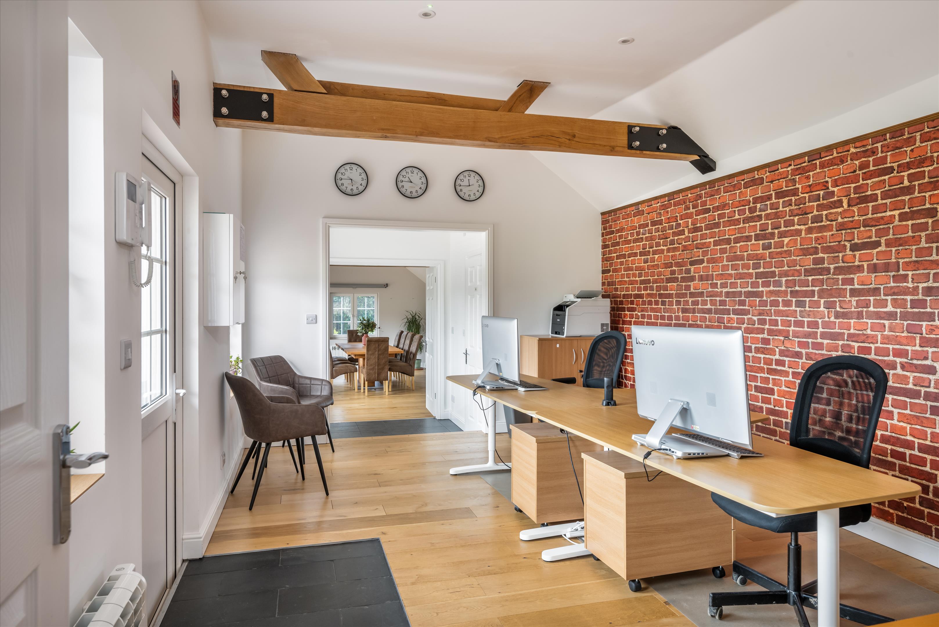 Colwood Lane, Bolney, Haywards Heath, West Sussex, RH17