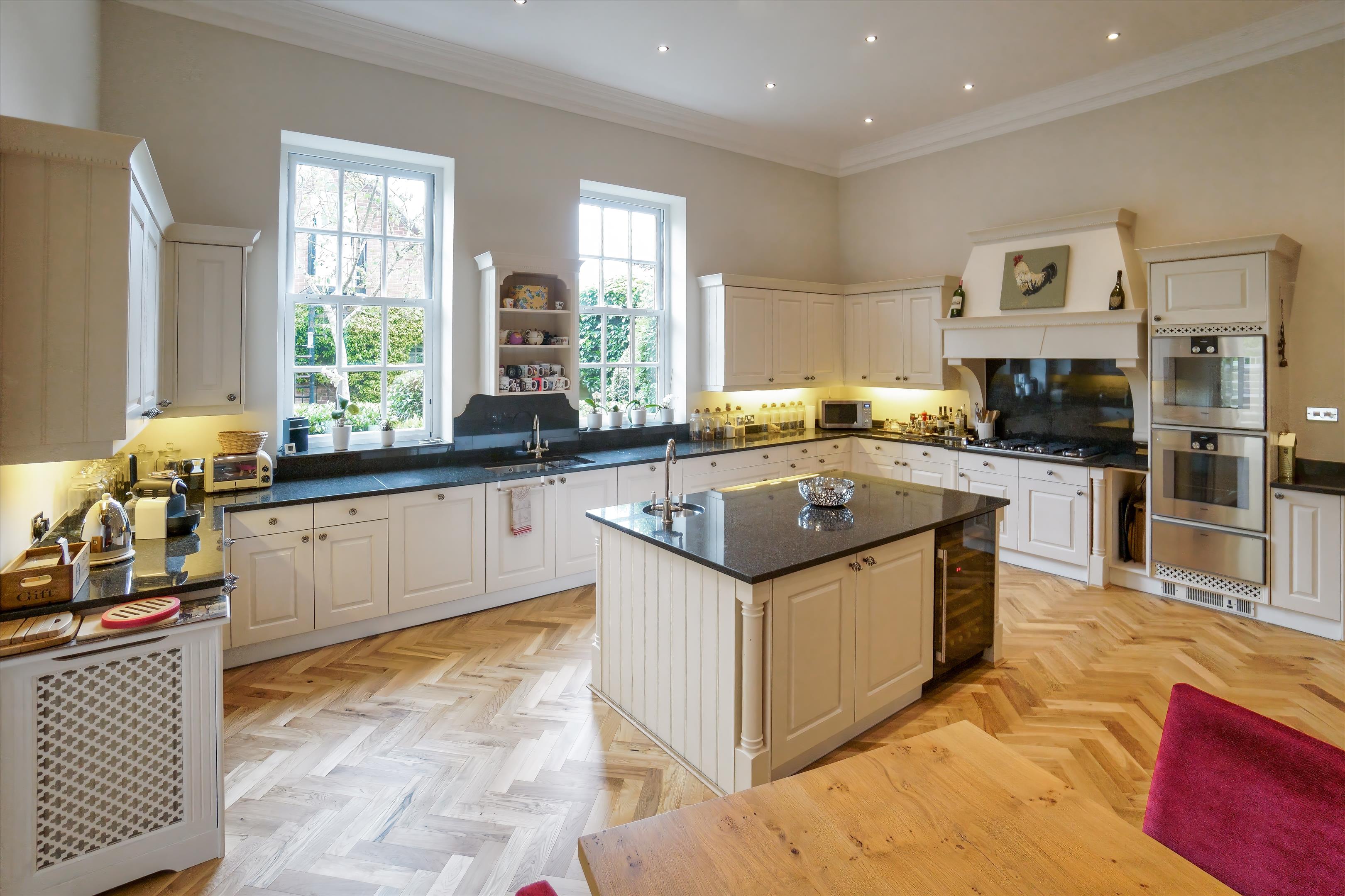 Colwood Lane, Bolney, Haywards Heath, West Sussex, RH17