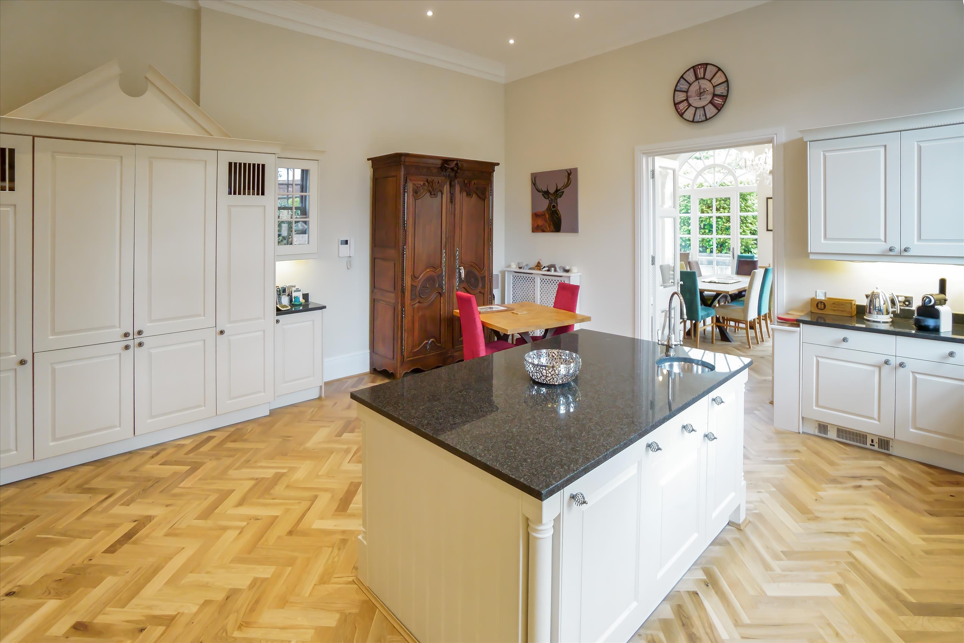 Colwood Lane, Bolney, Haywards Heath, West Sussex, RH17
