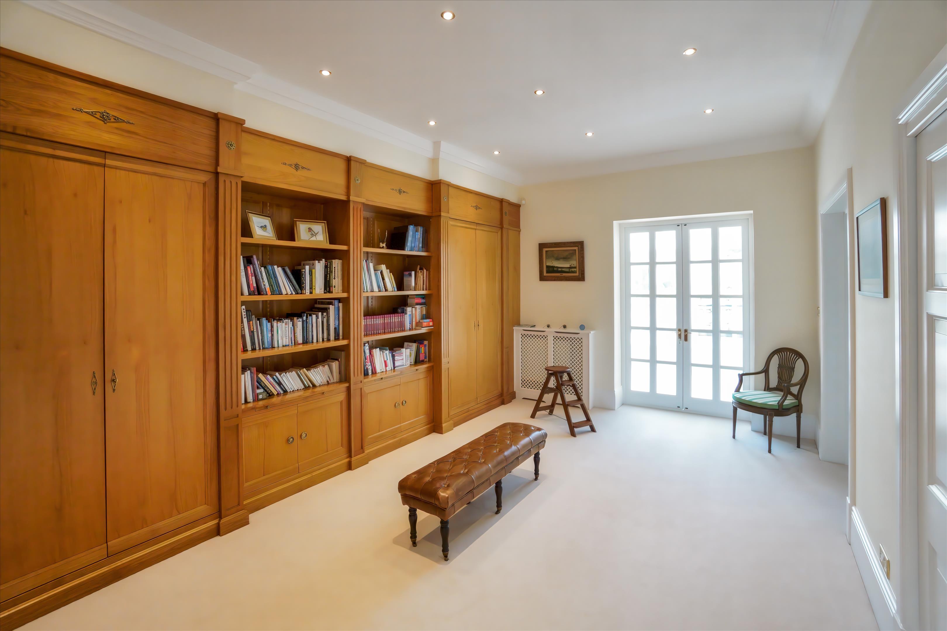 Colwood Lane, Bolney, Haywards Heath, West Sussex, RH17