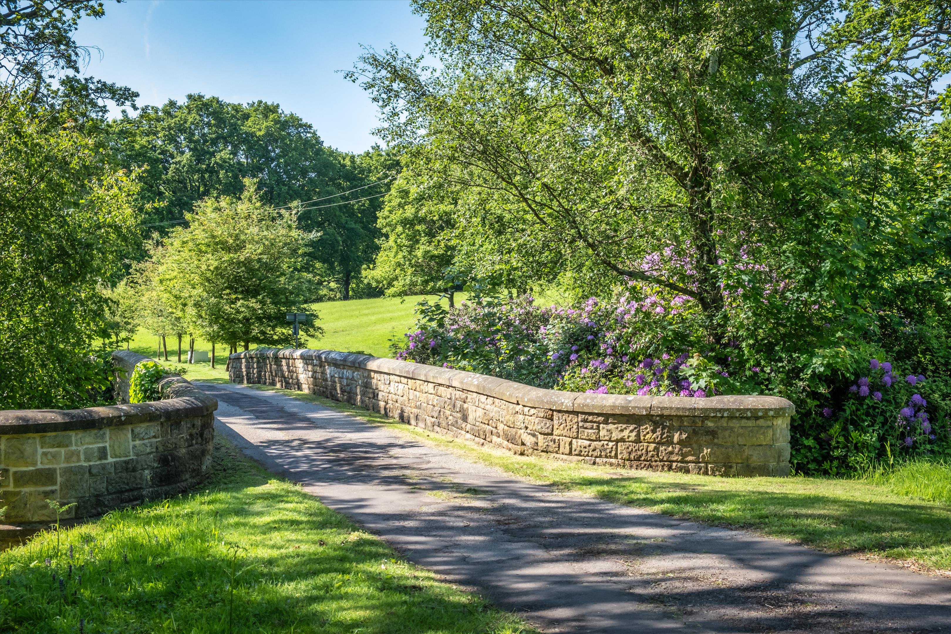 Colwood Lane, Bolney, Haywards Heath, West Sussex, RH17
