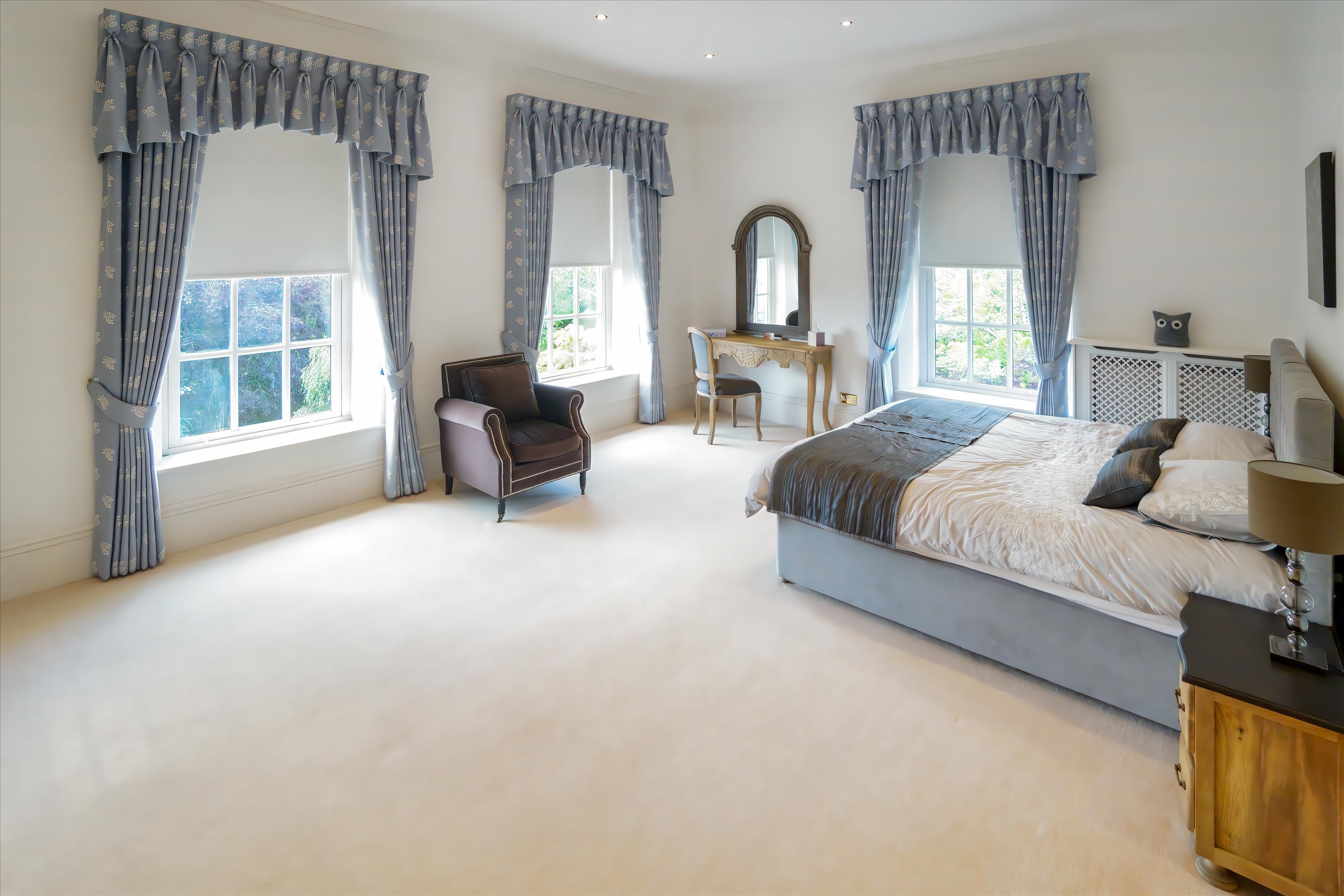 Colwood Lane, Bolney, Haywards Heath, West Sussex, RH17
