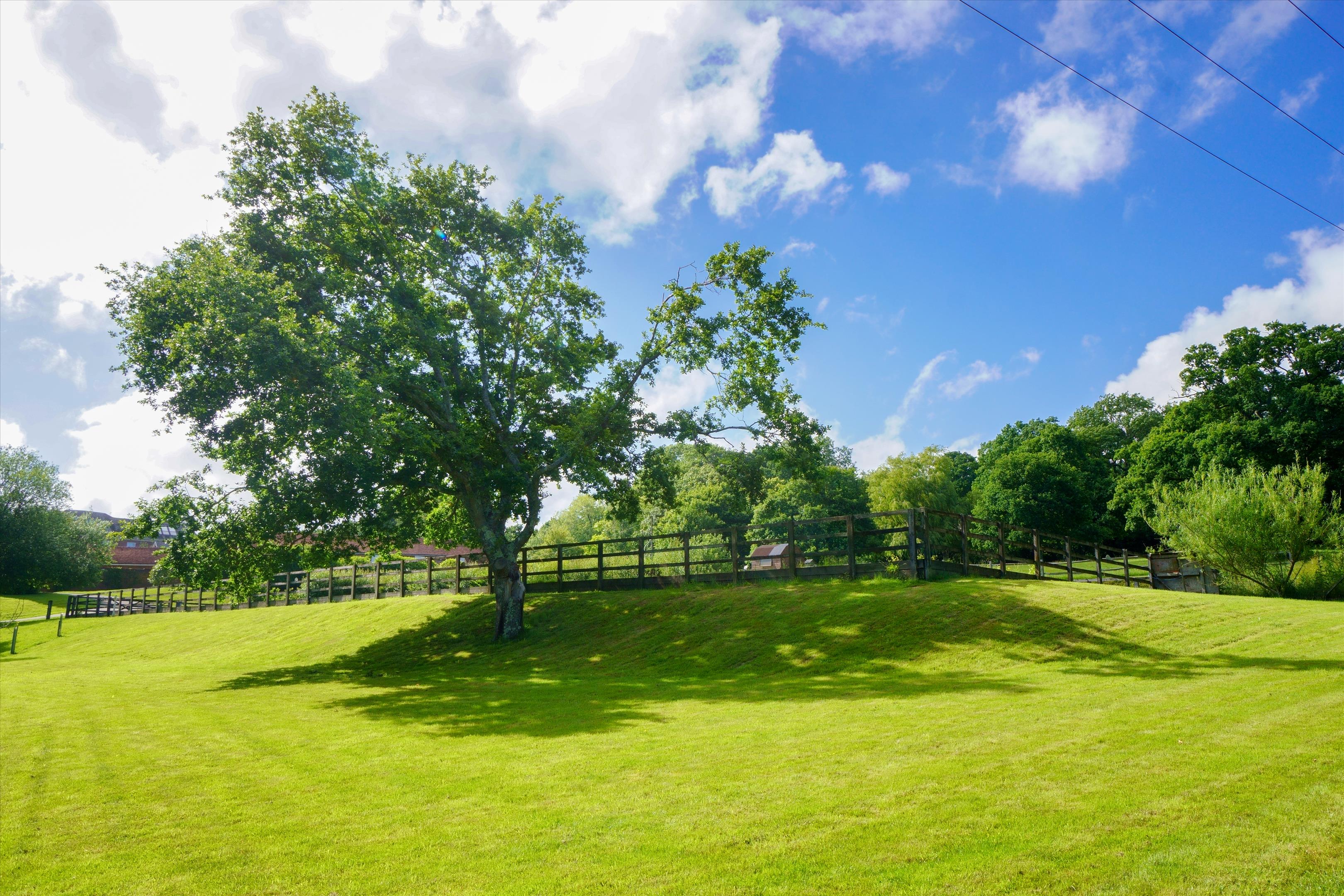 Colwood Lane, Bolney, Haywards Heath, West Sussex, RH17