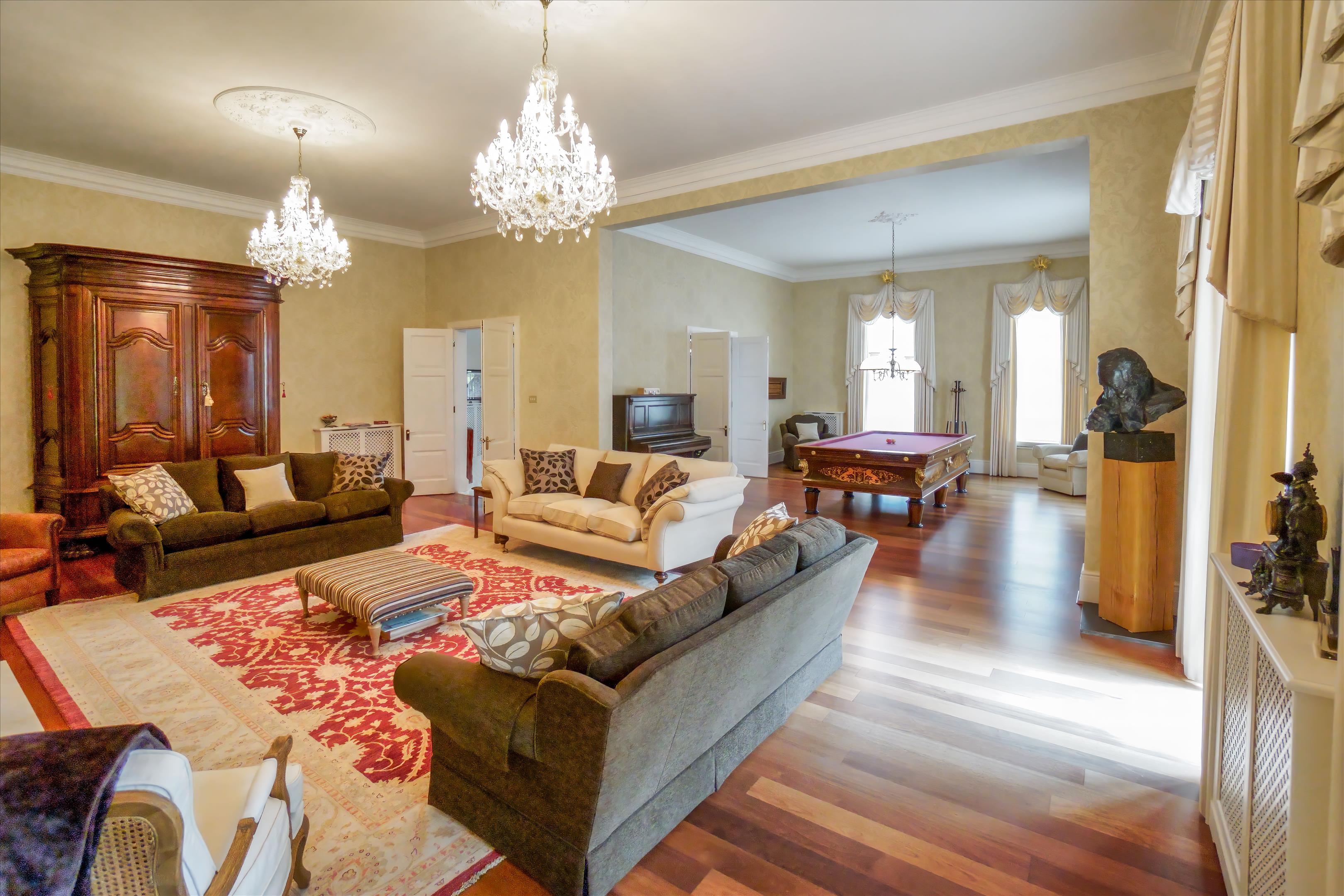 Colwood Lane, Bolney, Haywards Heath, West Sussex, RH17