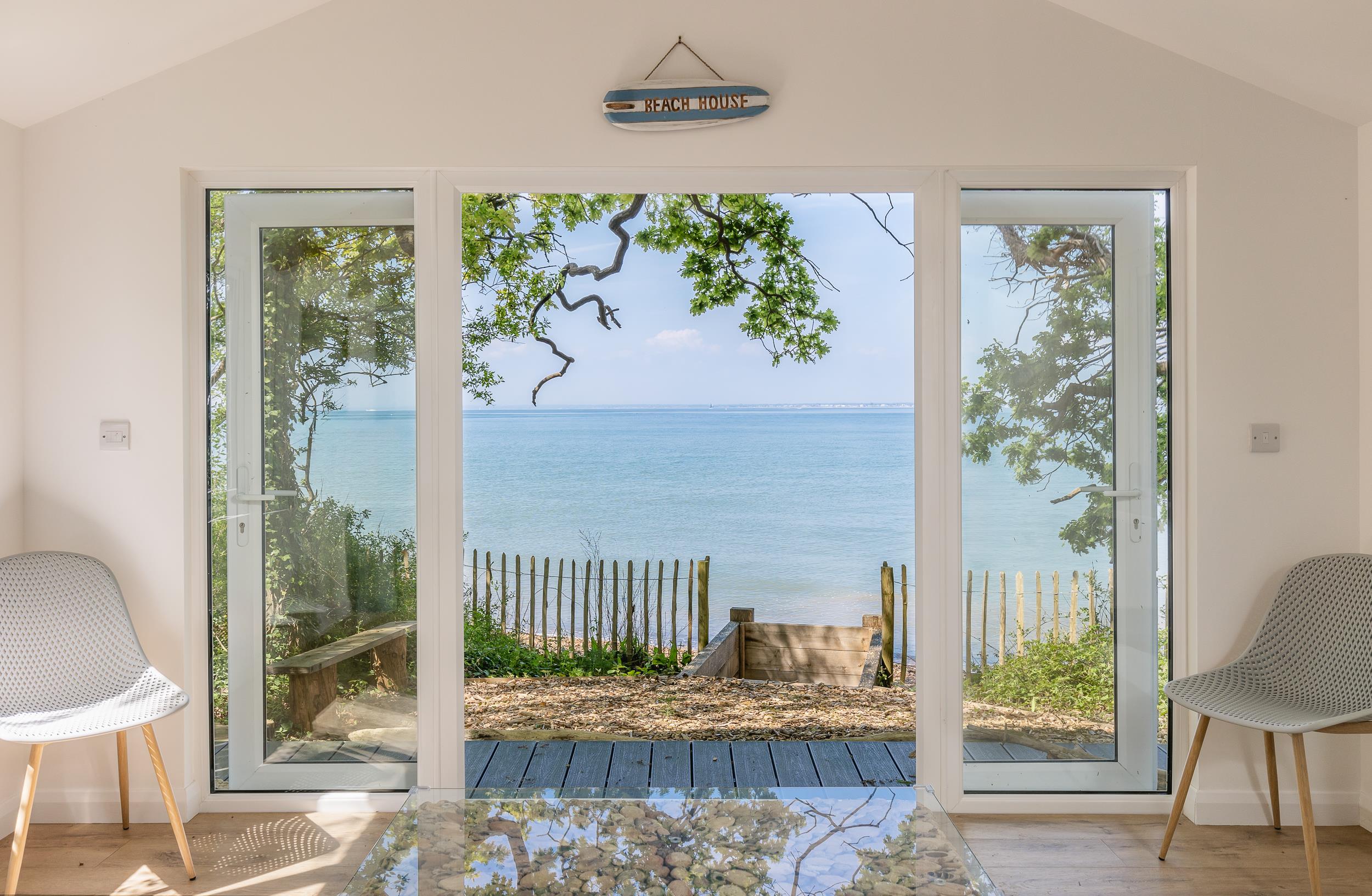 Quarr Road, Ryde, Isle of Wight, PO33