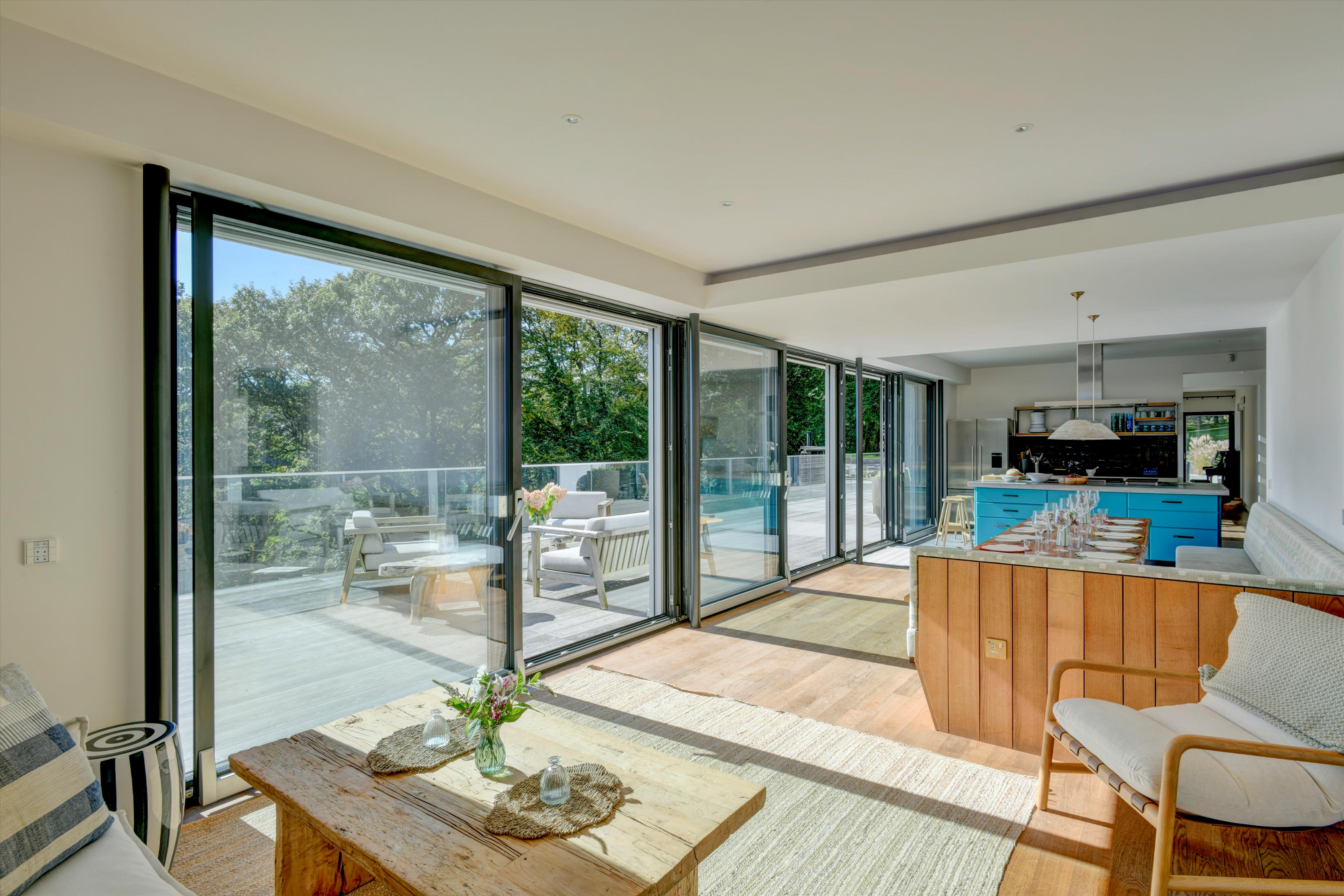 St. Marys Lane, Uplyme, Lyme Regis, Devon, DT7