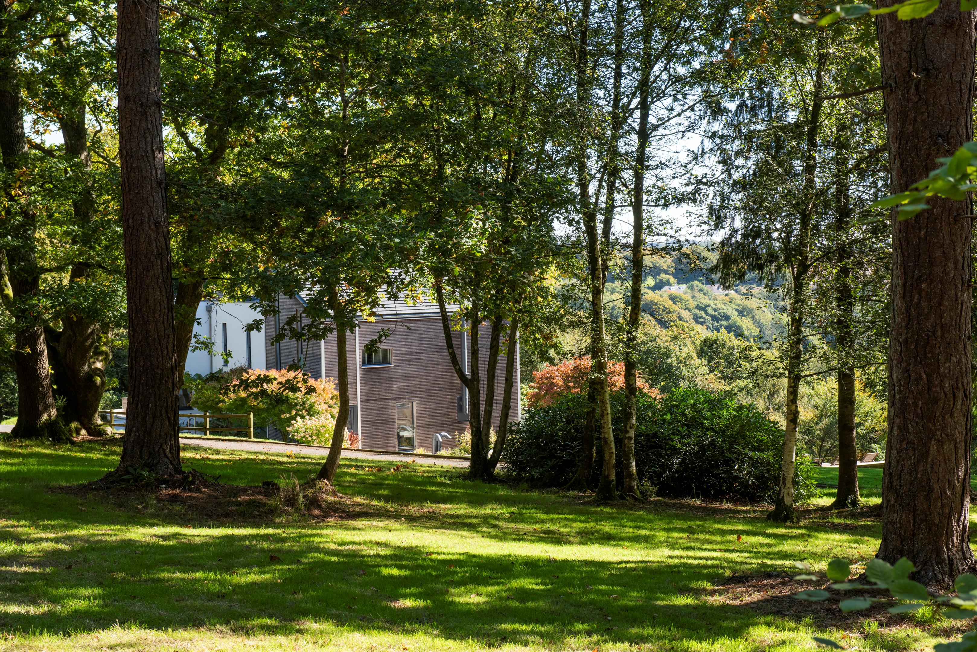 St. Marys Lane, Uplyme, Lyme Regis, Devon, DT7