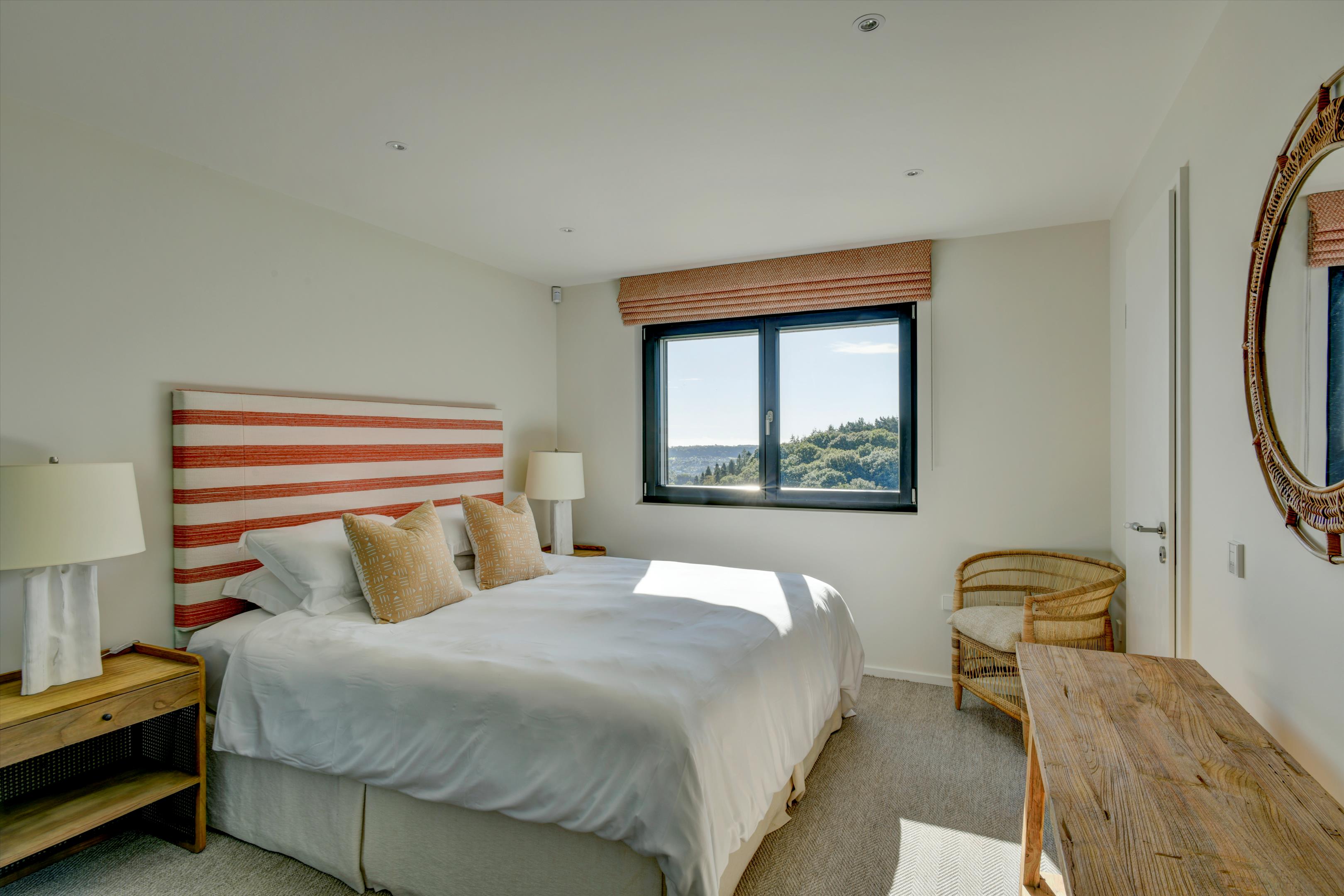 St. Marys Lane, Uplyme, Lyme Regis, Devon, DT7