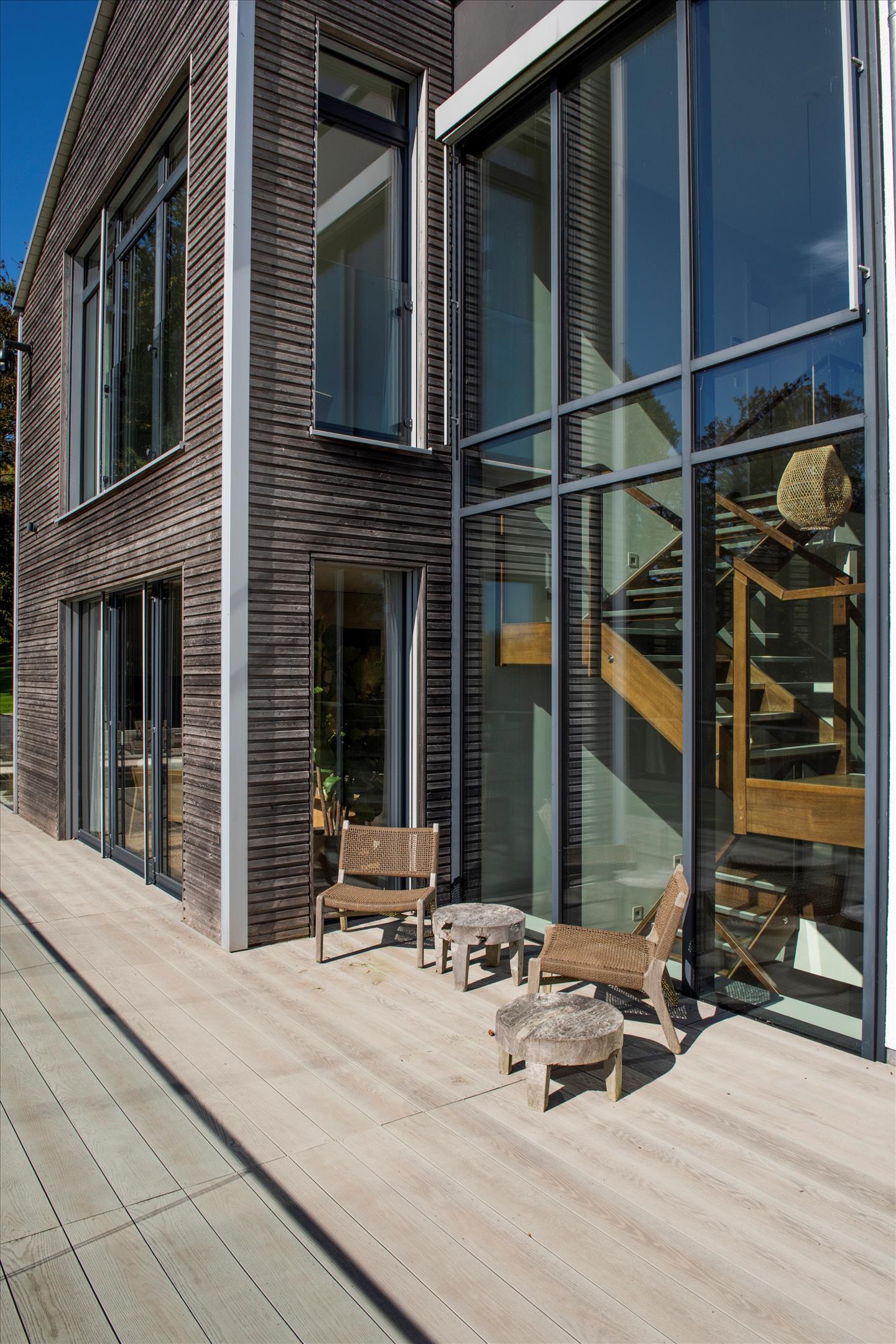 St. Marys Lane, Uplyme, Lyme Regis, Devon, DT7