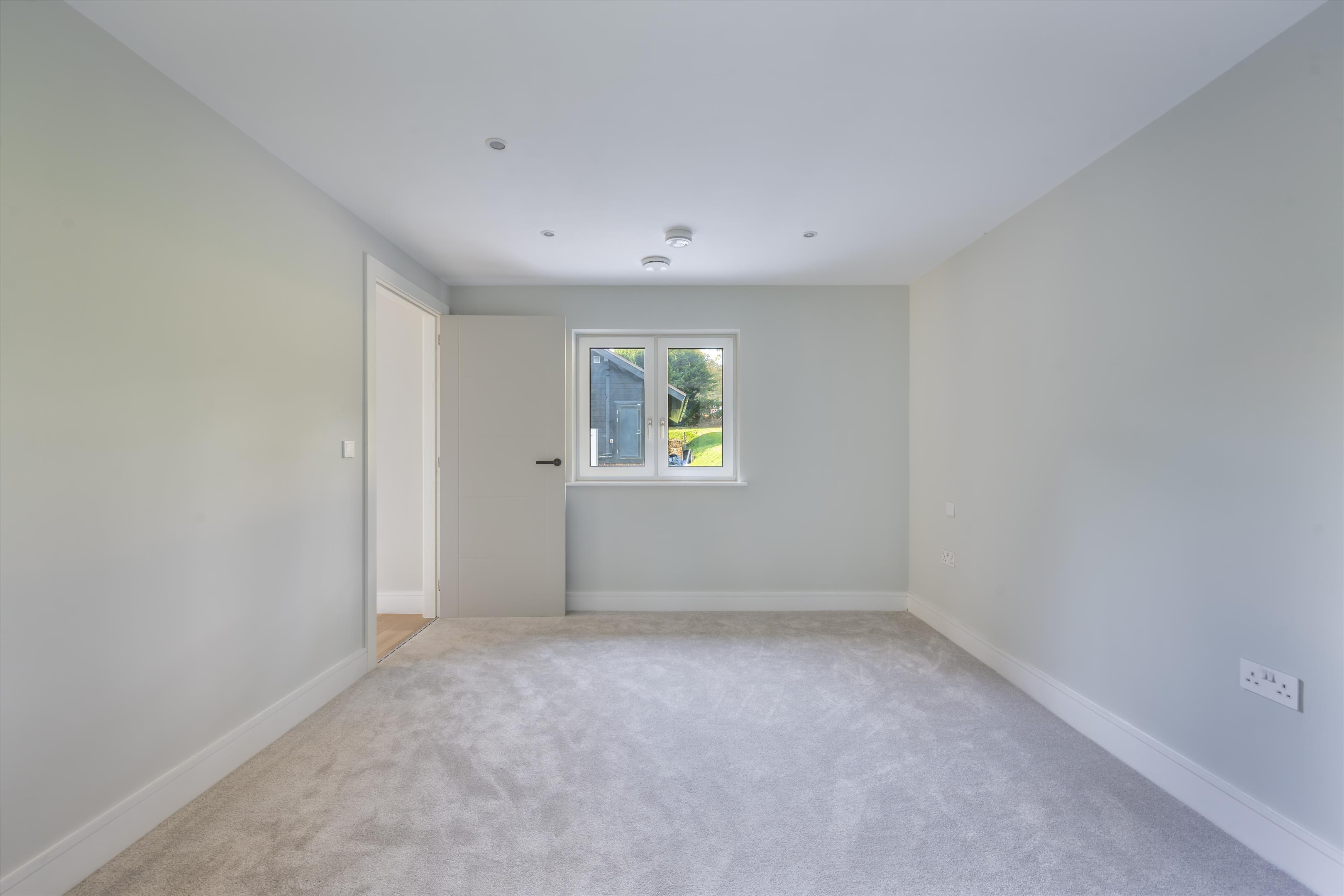 Walliswood, Dorking, Surrey, RH5.
