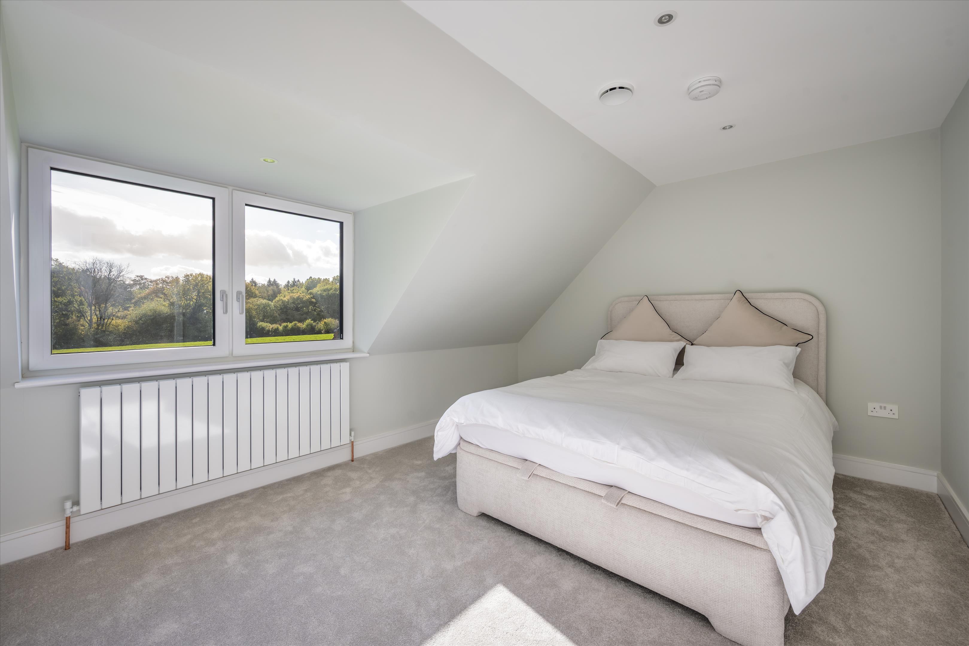Walliswood, Dorking, Surrey, RH5.