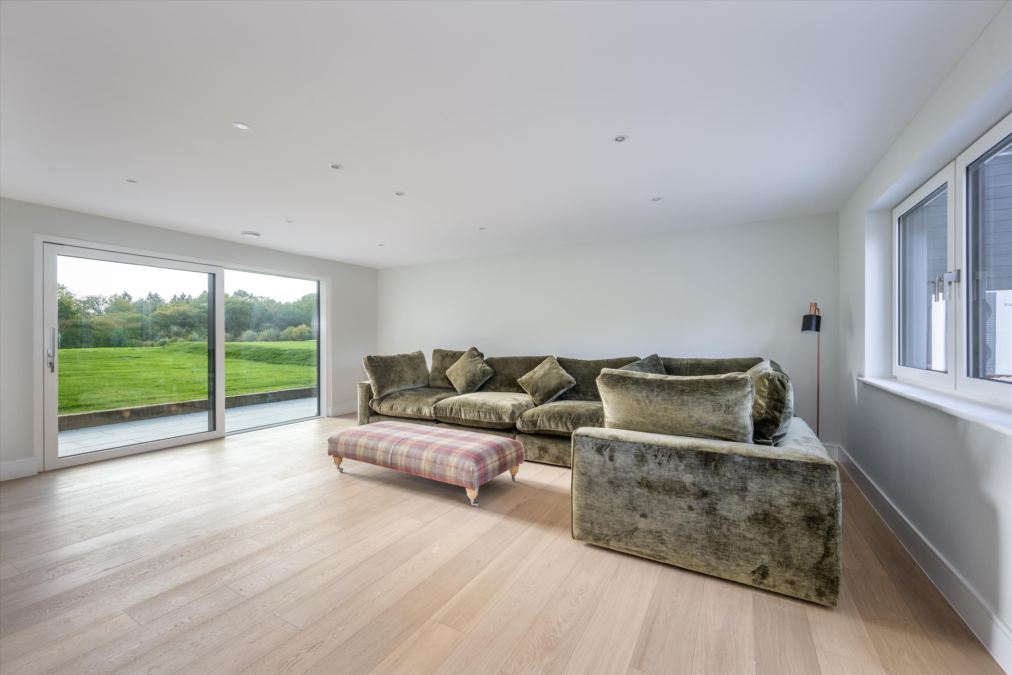 Walliswood, Dorking, Surrey, RH5.