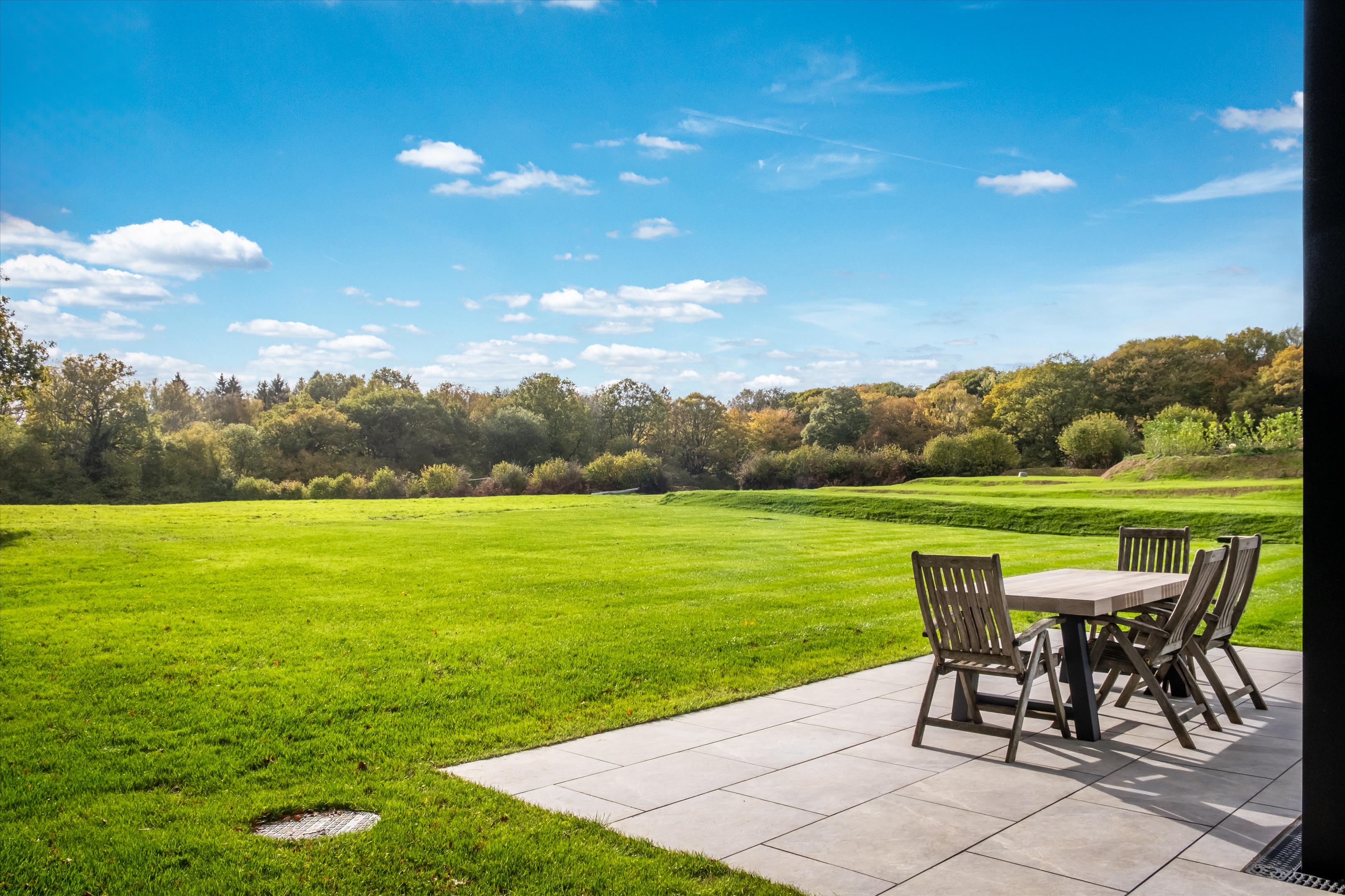 Walliswood, Dorking, Surrey, RH5.