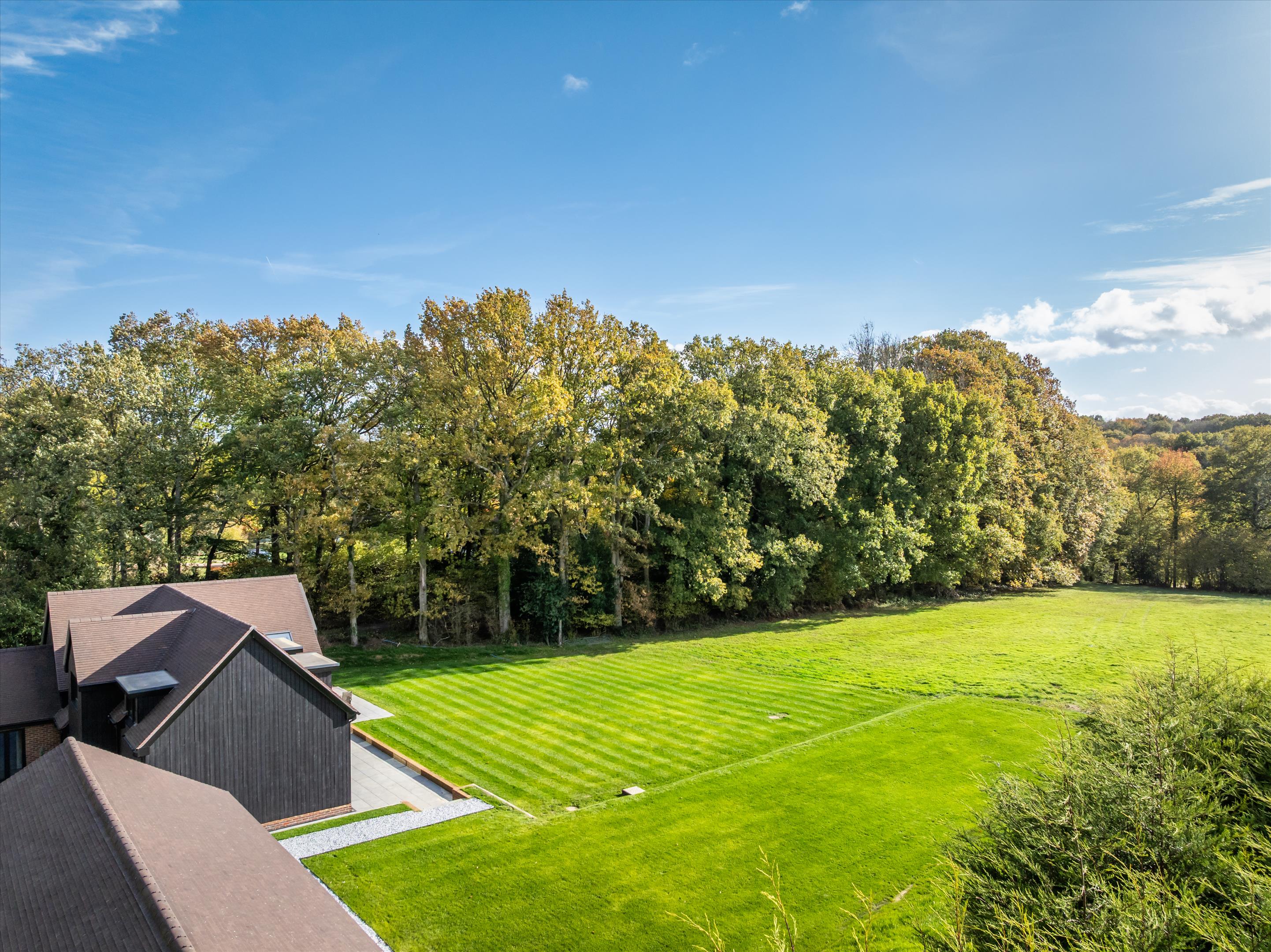 Walliswood, Dorking, Surrey, RH5.
