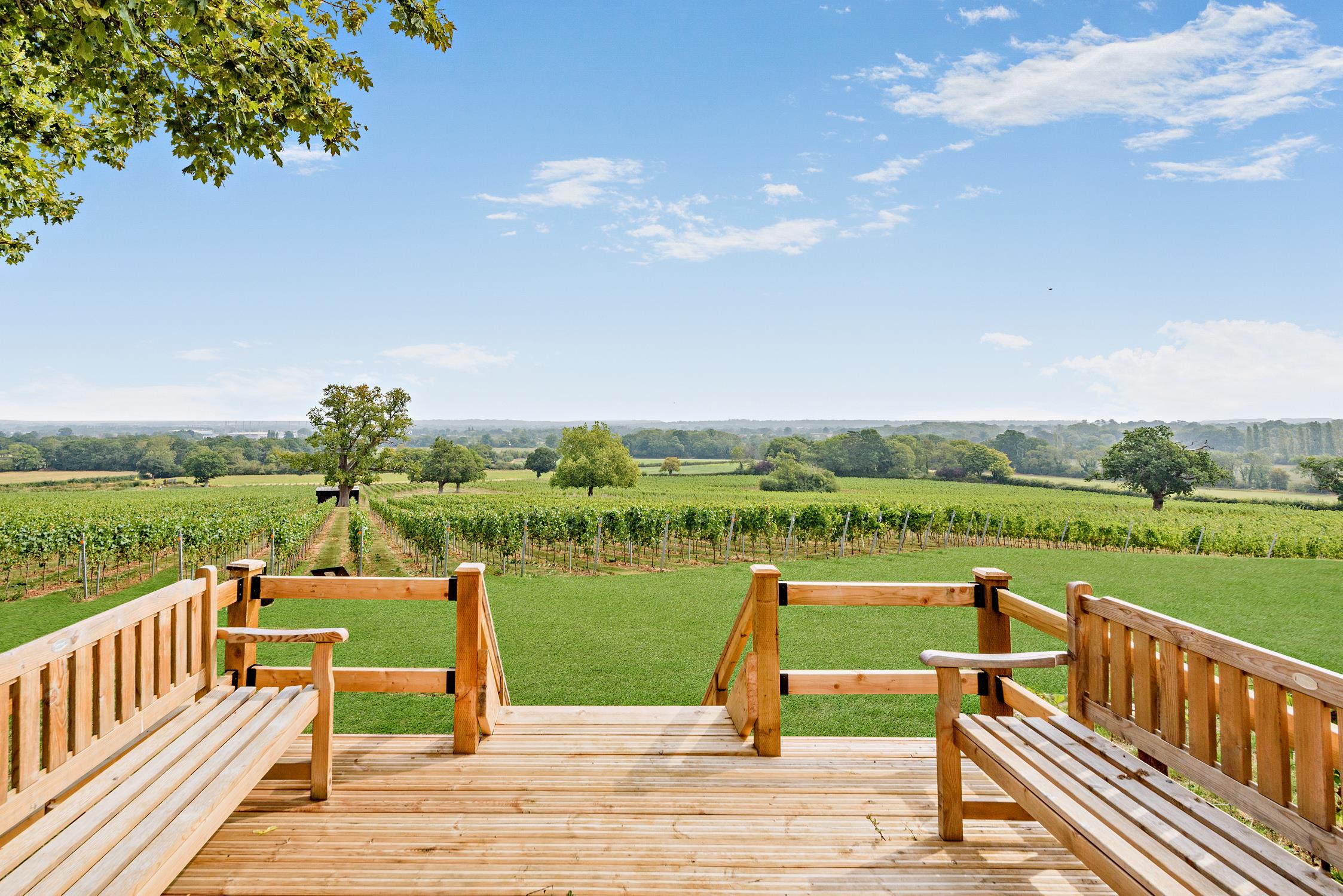 Burghfield Common, Berkshire RG7