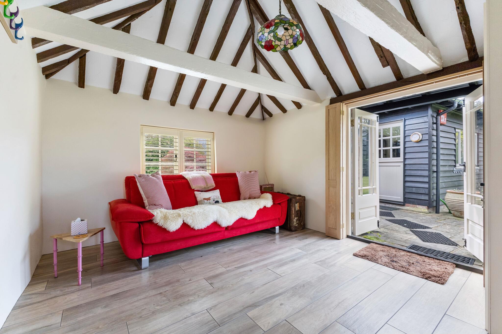 Mill Lane, Sidlesham, Chichester, West Sussex PO20