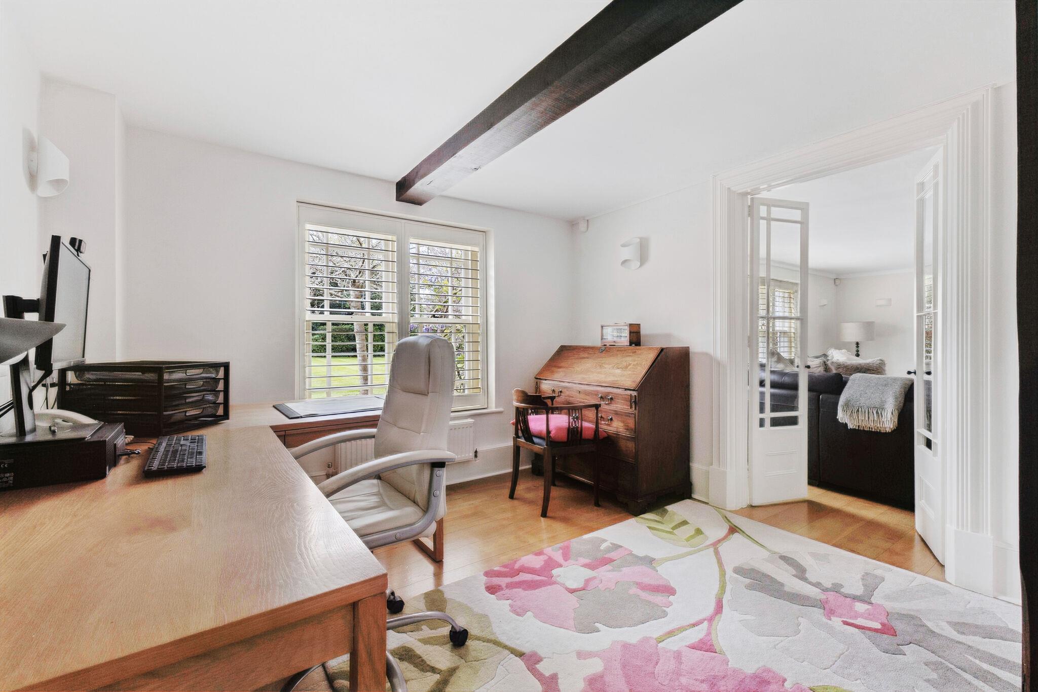 Mill Lane, Sidlesham, Chichester, West Sussex PO20