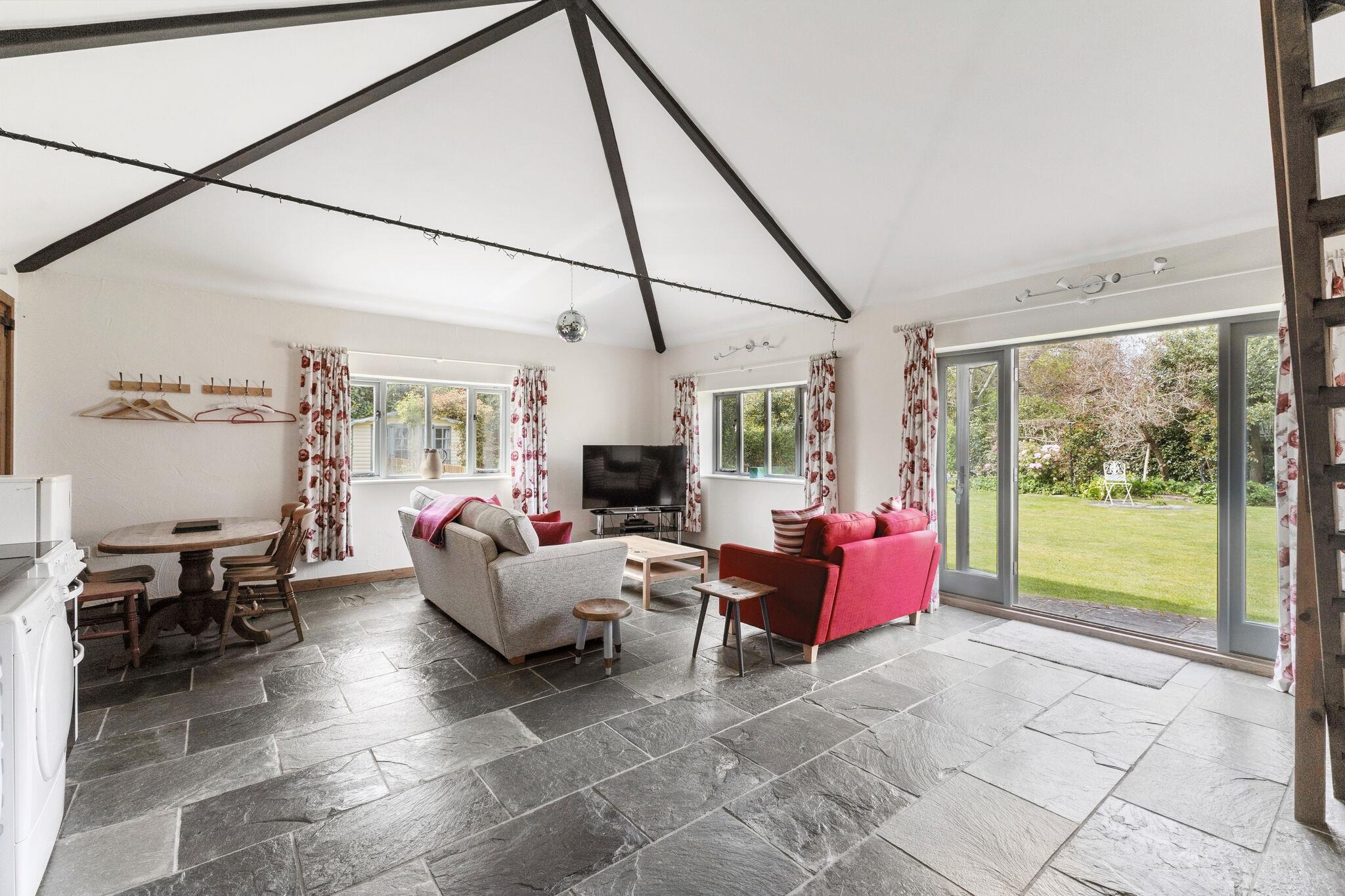Mill Lane, Sidlesham, Chichester, West Sussex PO20