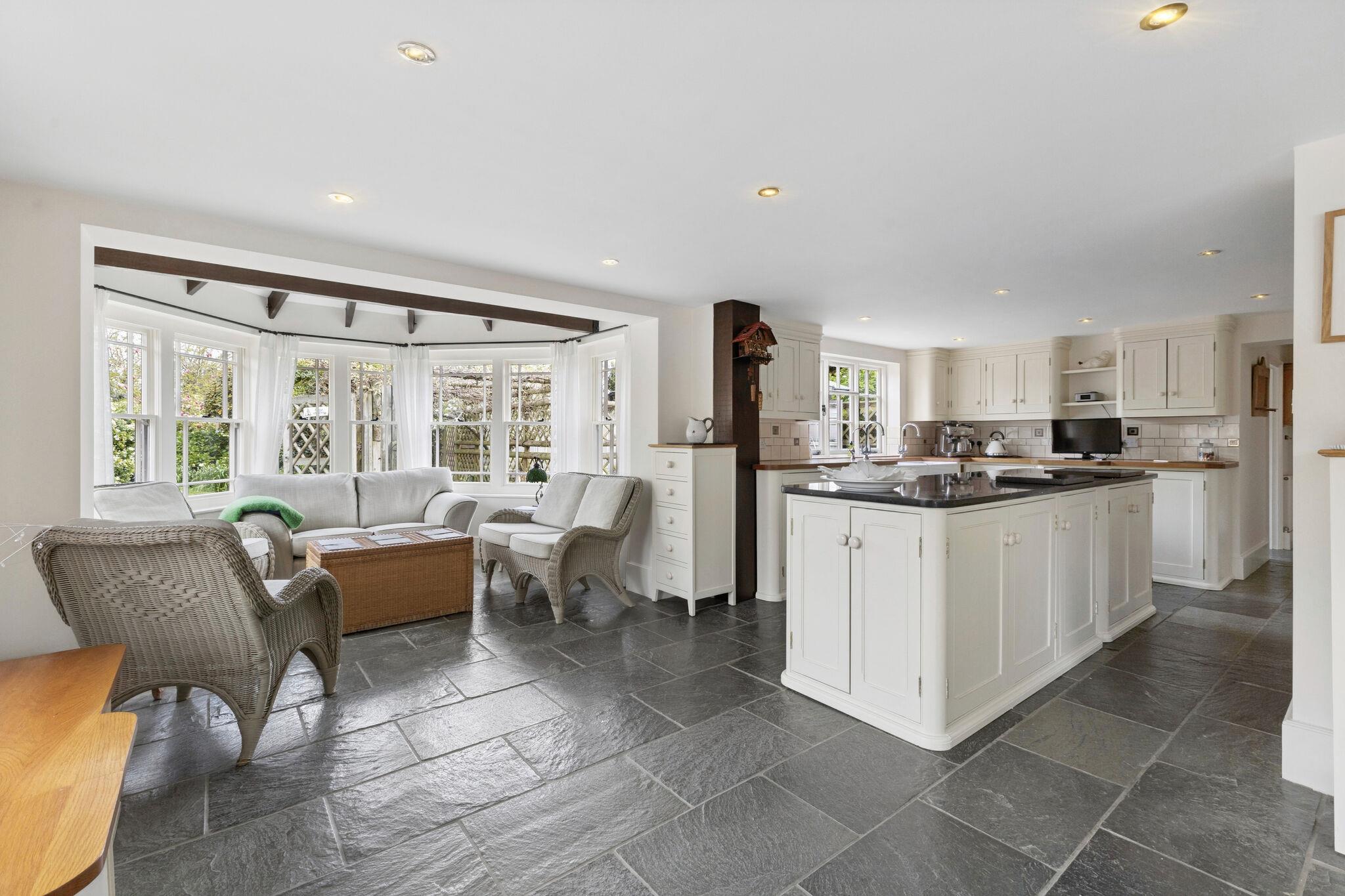 Mill Lane, Sidlesham, Chichester, West Sussex PO20