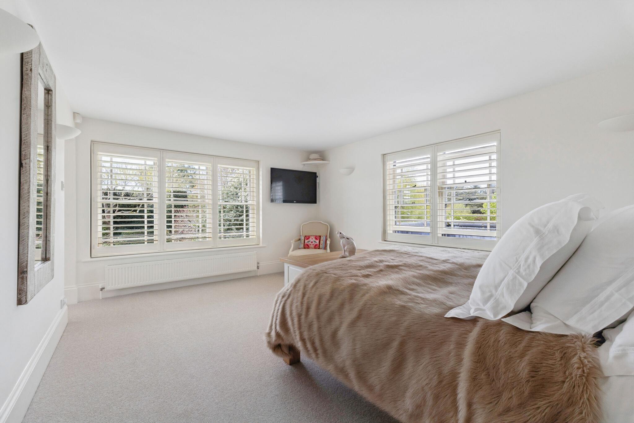 Mill Lane, Sidlesham, Chichester, West Sussex PO20