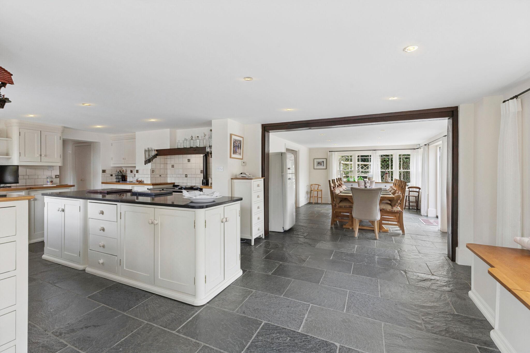 Mill Lane, Sidlesham, Chichester, West Sussex PO20