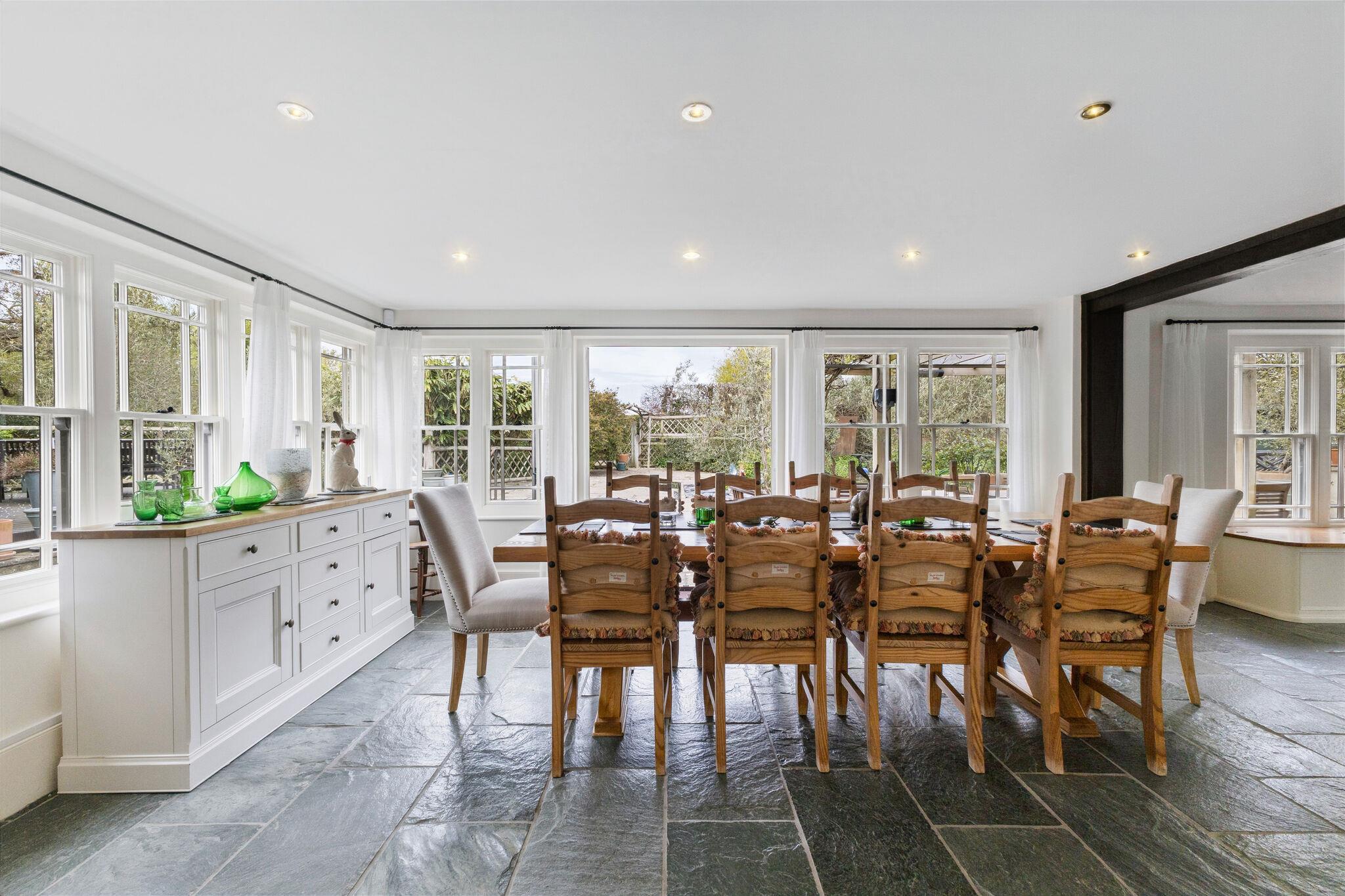 Mill Lane, Sidlesham, Chichester, West Sussex PO20