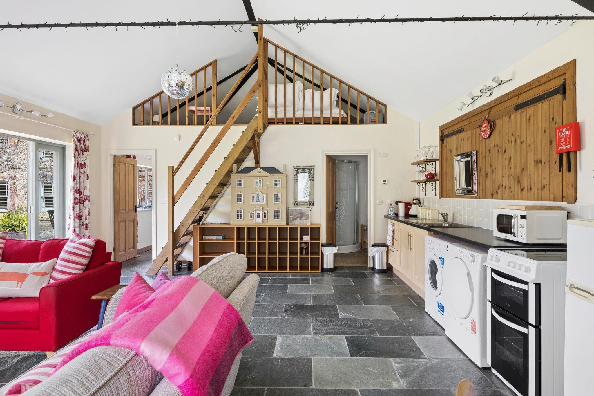 Mill Lane, Sidlesham, Chichester, West Sussex PO20