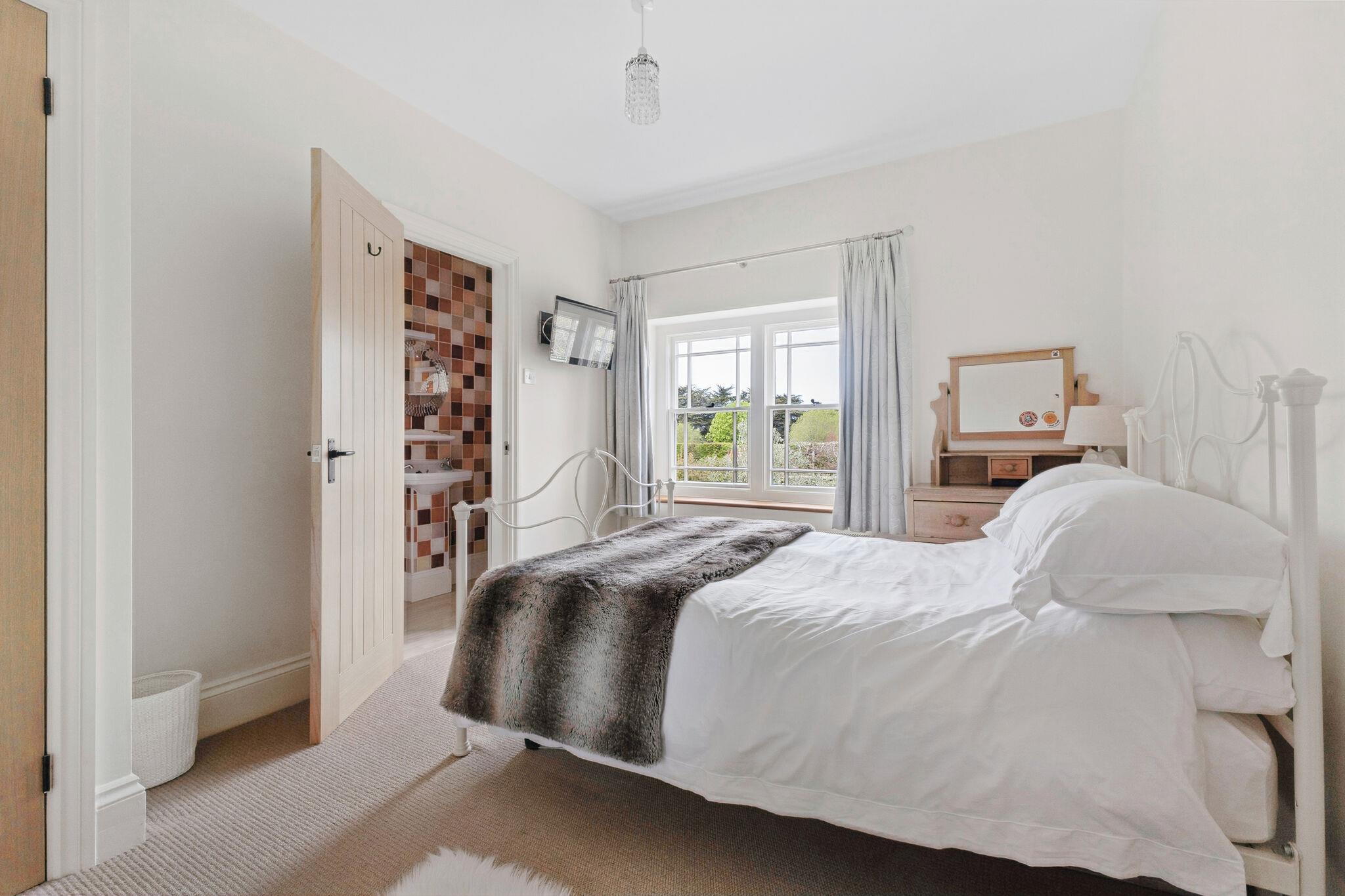 Mill Lane, Sidlesham, Chichester, West Sussex PO20