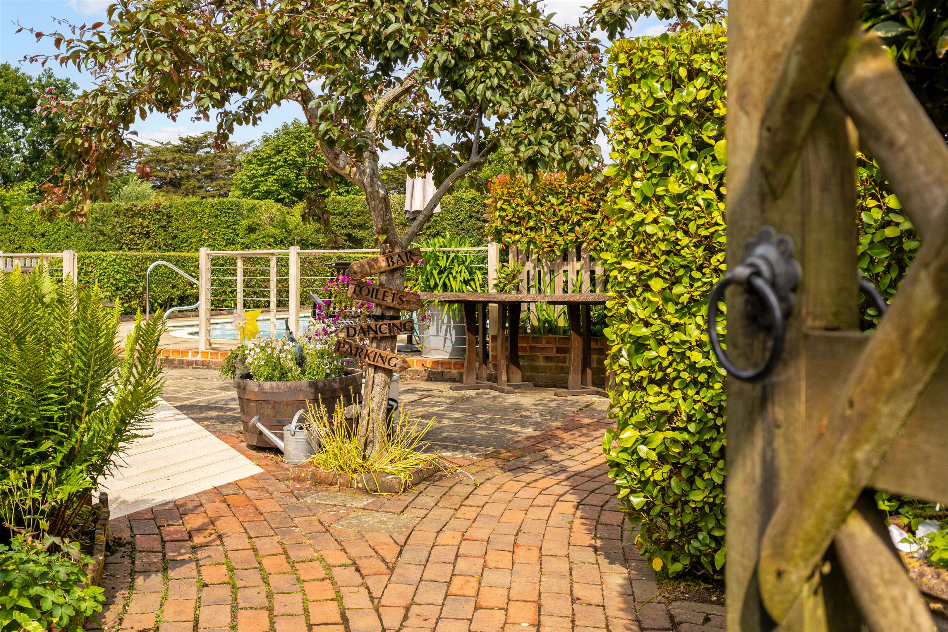 Mill Lane, Sidlesham, Chichester, West Sussex PO20
