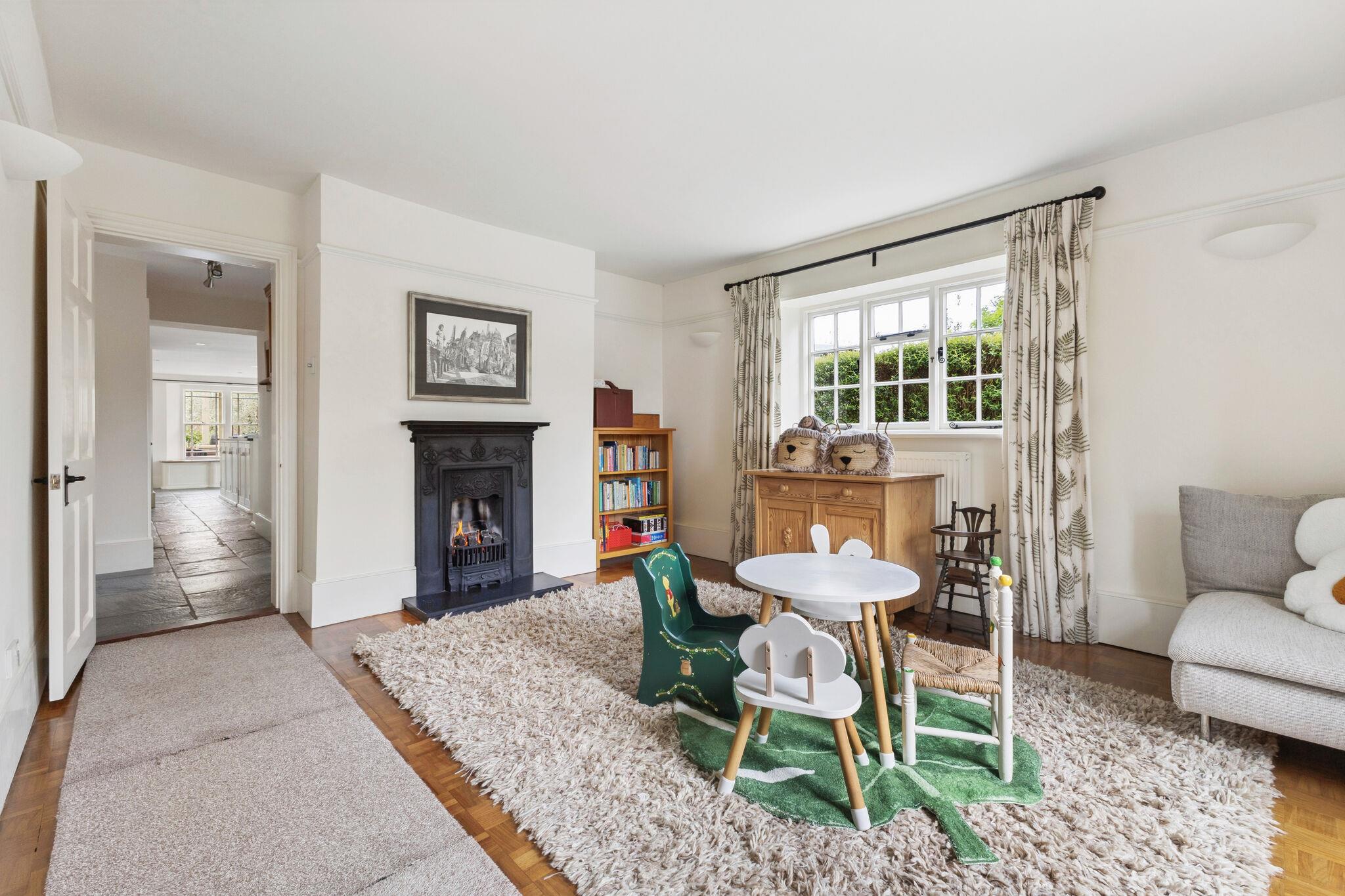 Mill Lane, Sidlesham, Chichester, West Sussex PO20