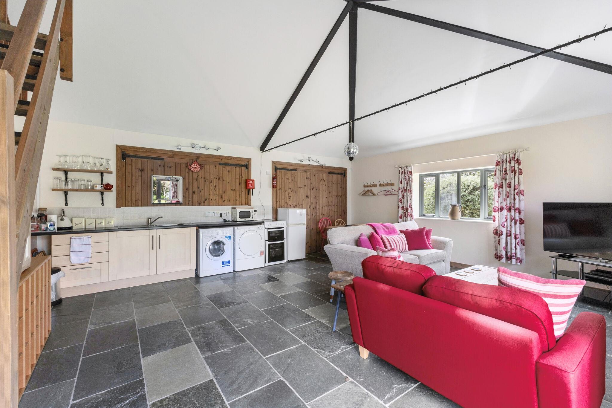 Mill Lane, Sidlesham, Chichester, West Sussex PO20