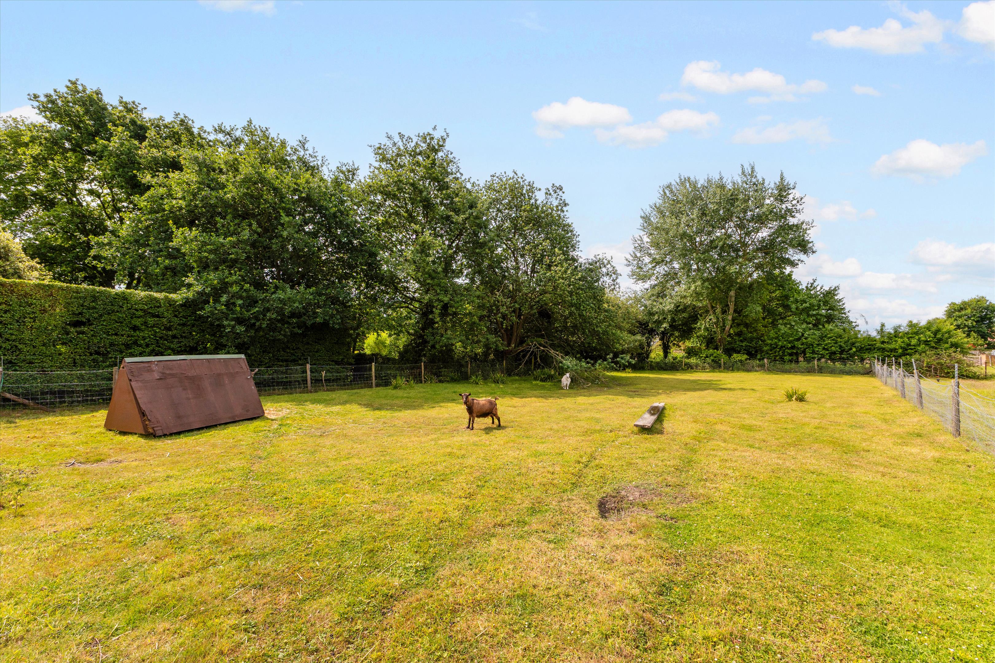Mill Lane, Sidlesham, Chichester, West Sussex PO20