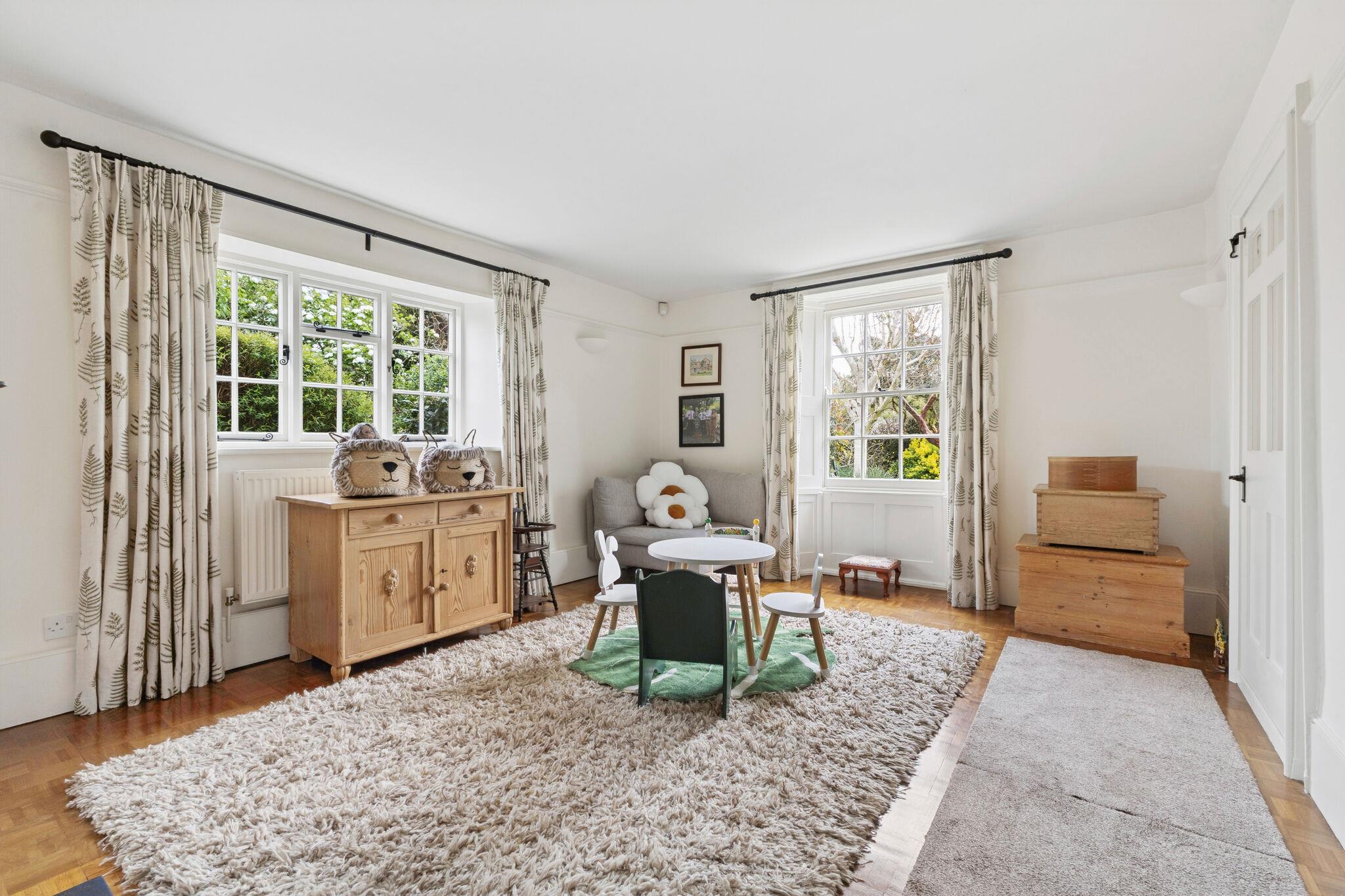 Mill Lane, Sidlesham, Chichester, West Sussex PO20