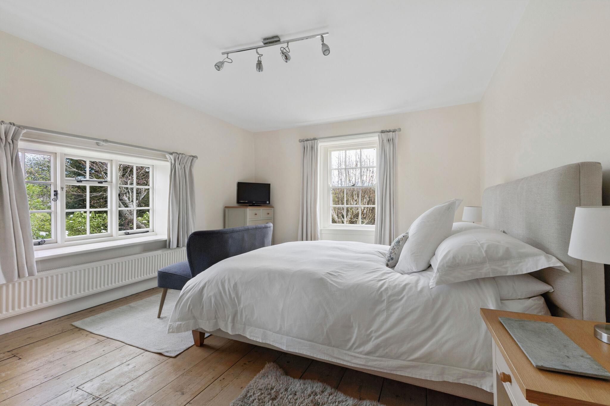 Mill Lane, Sidlesham, Chichester, West Sussex PO20
