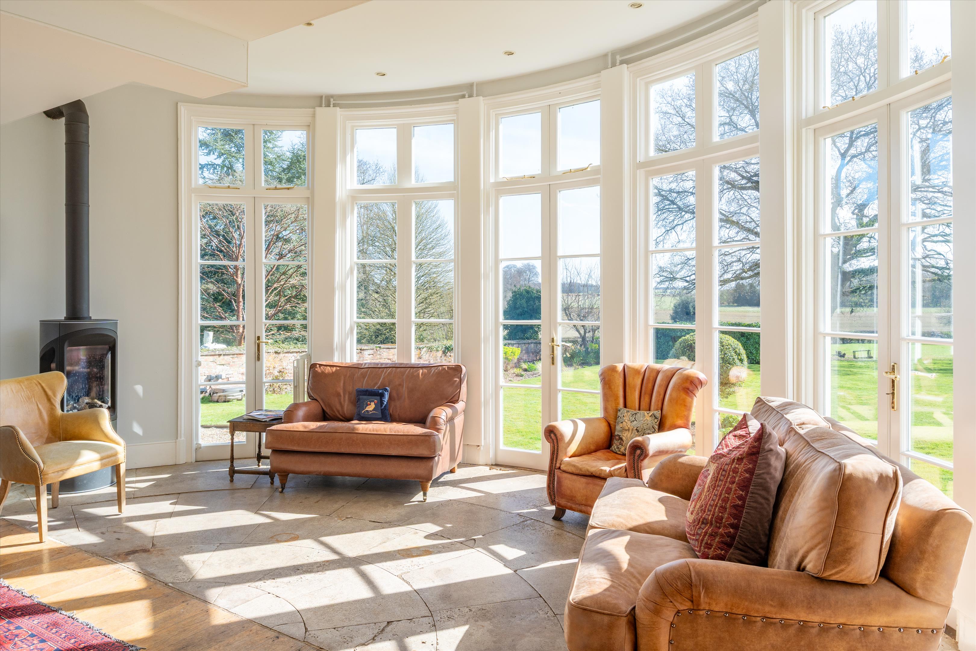Peasemore, Newbury, Berkshire, RG20.